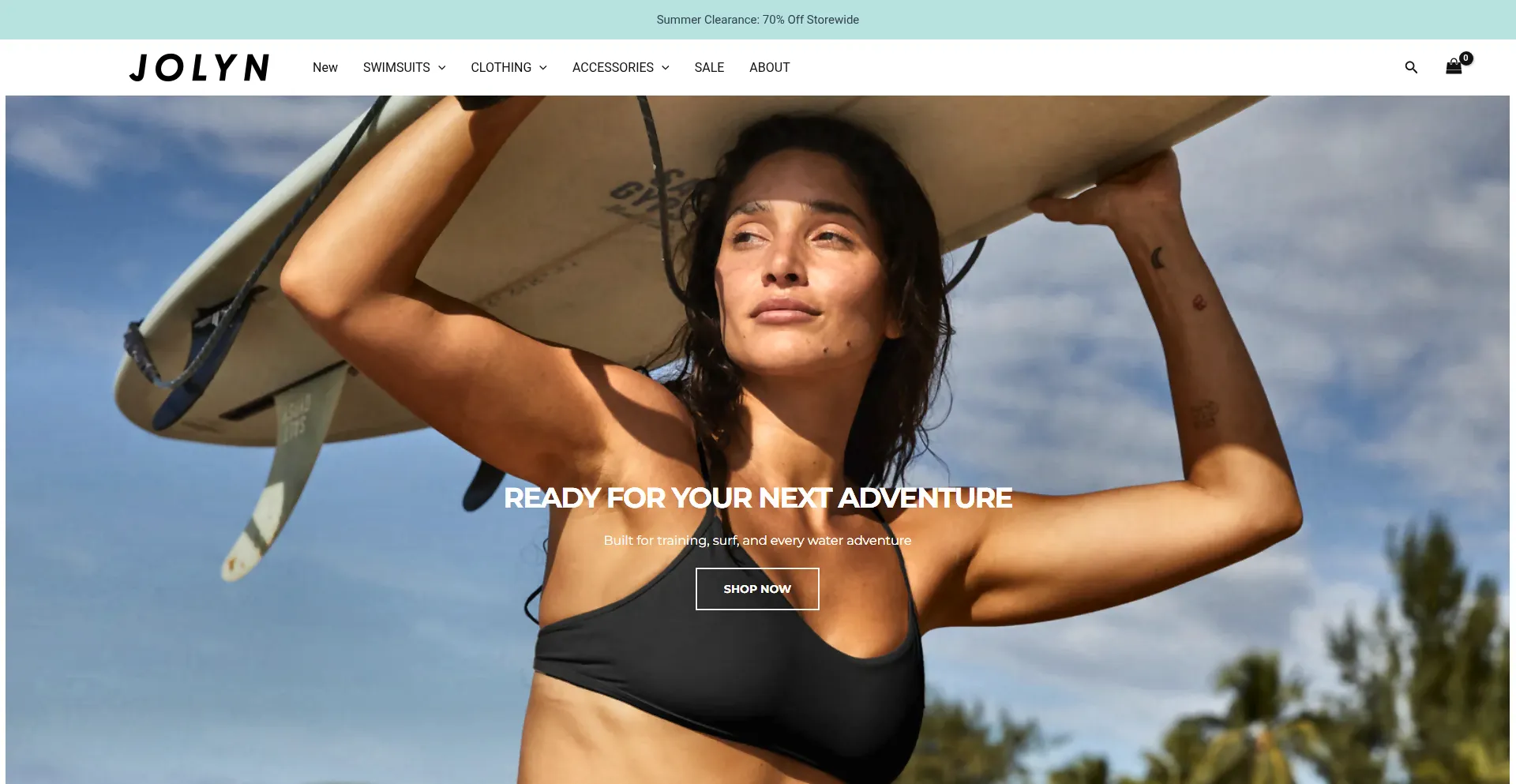 Jolynshop.us