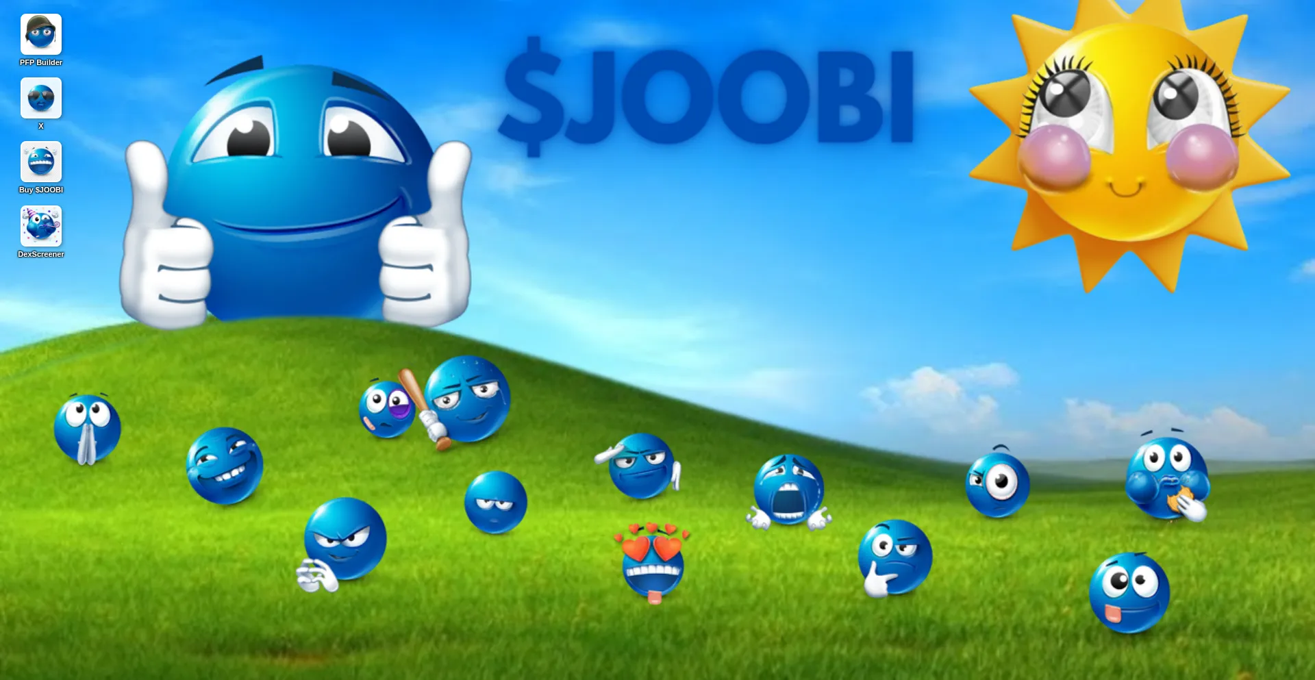 Joobiemoji.xyz