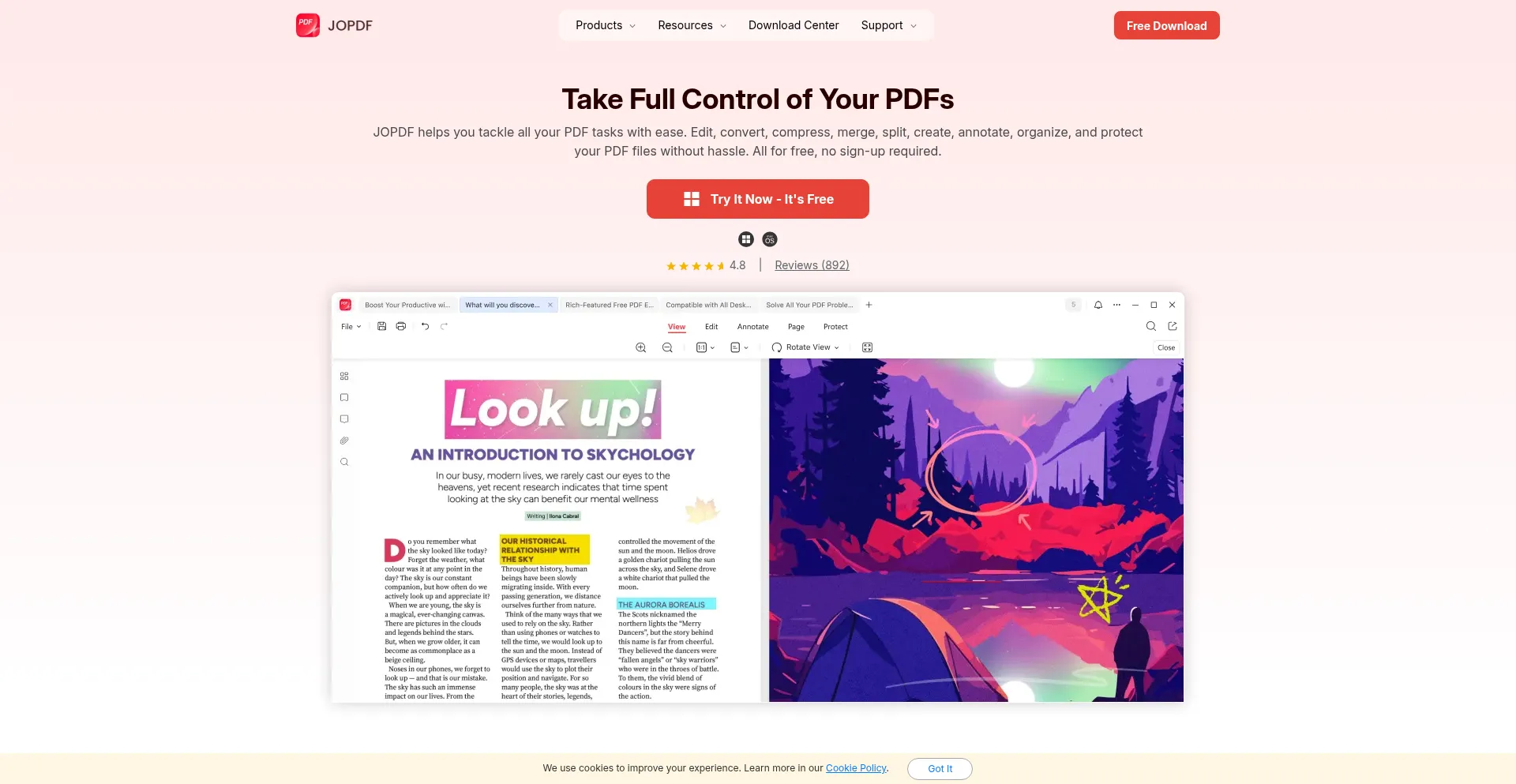 Jopdf.com