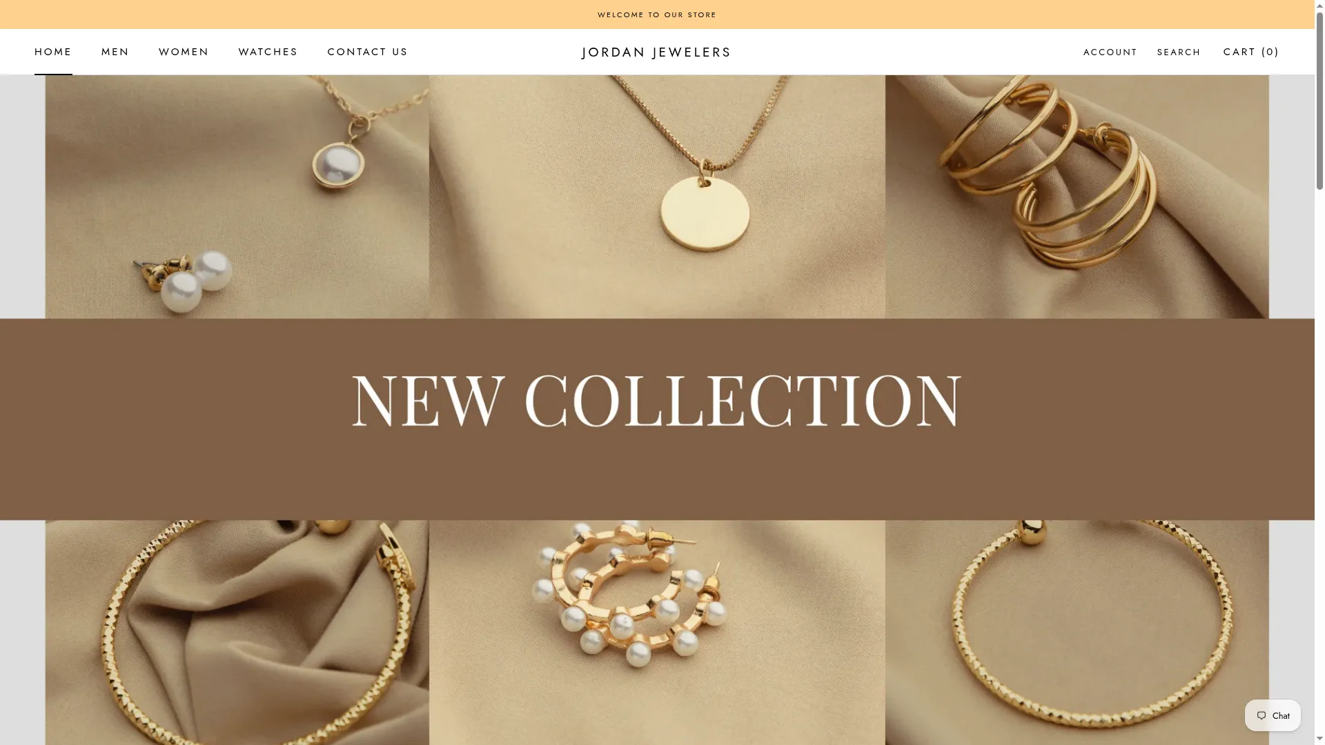 Jordanjewelers1.com