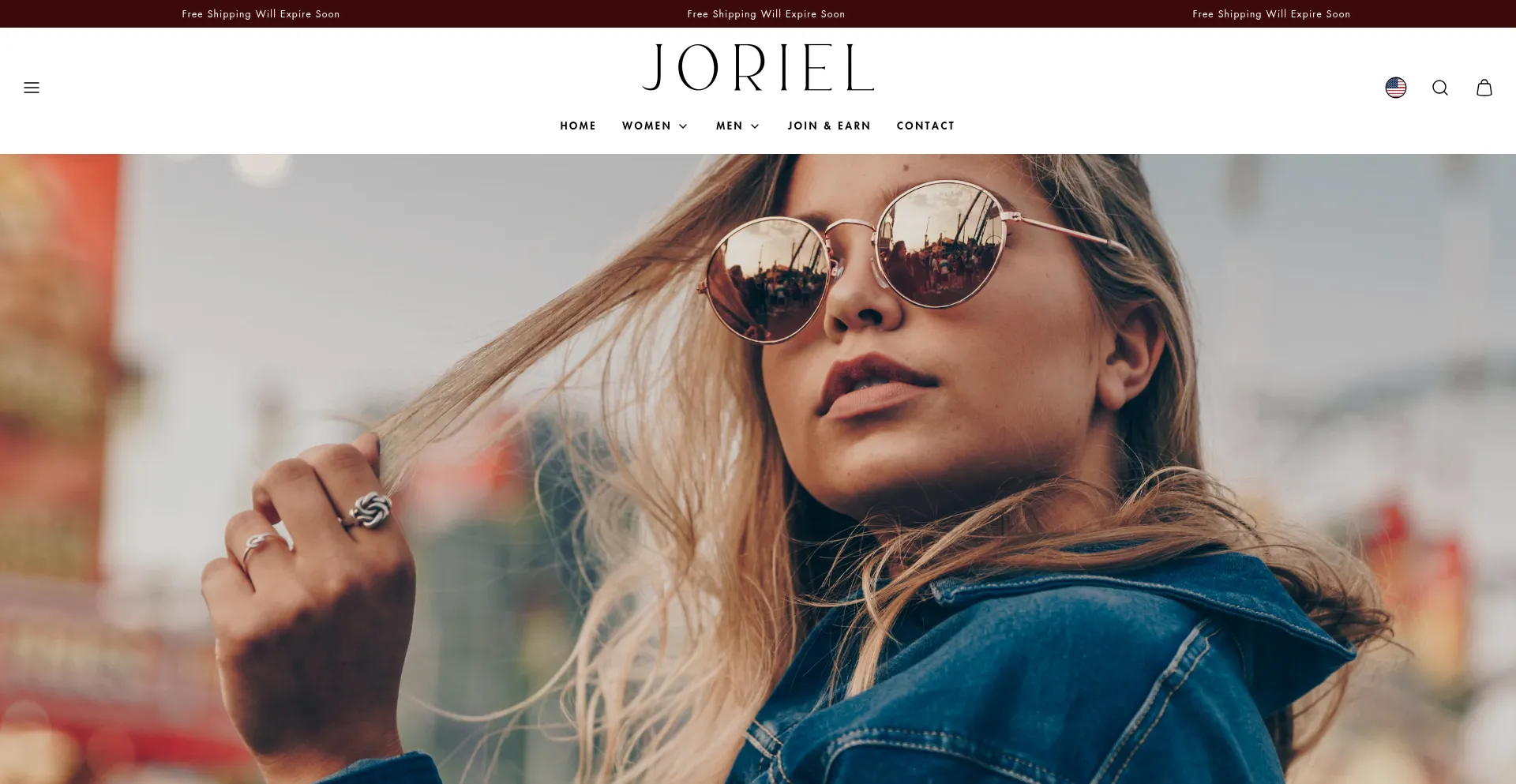 Joriel.shop