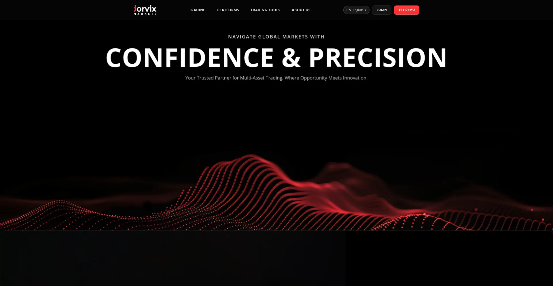 Jorvixmarkets.com