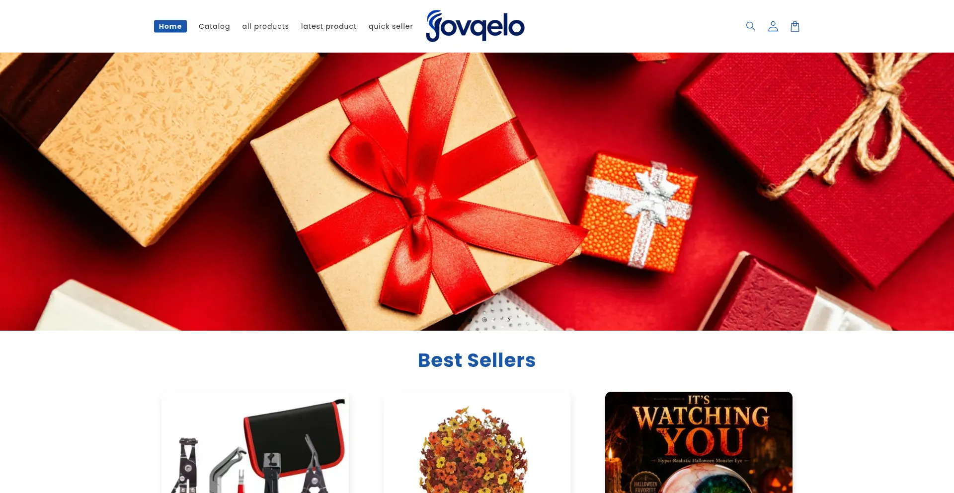 Jovqelo.com