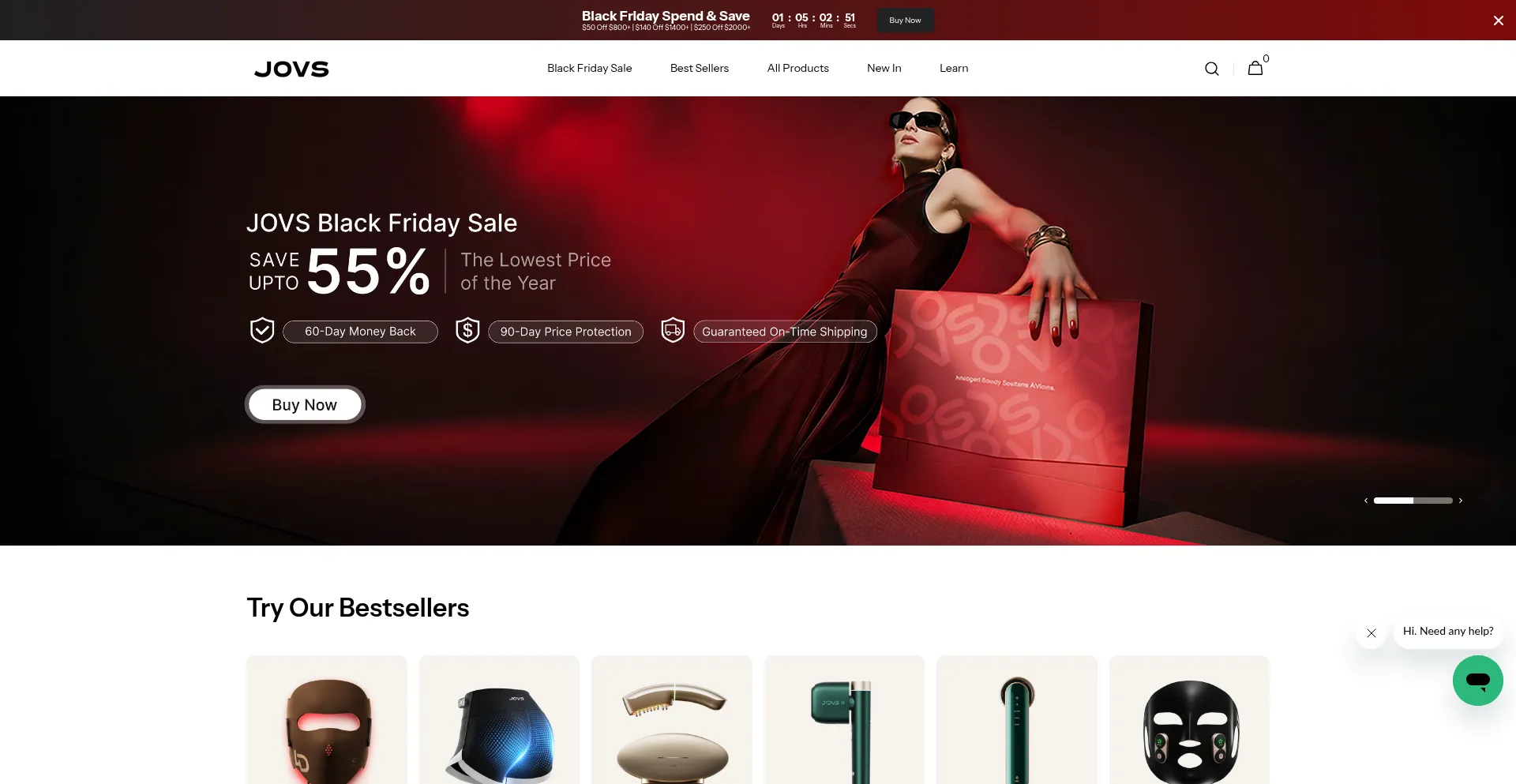Jovs.com