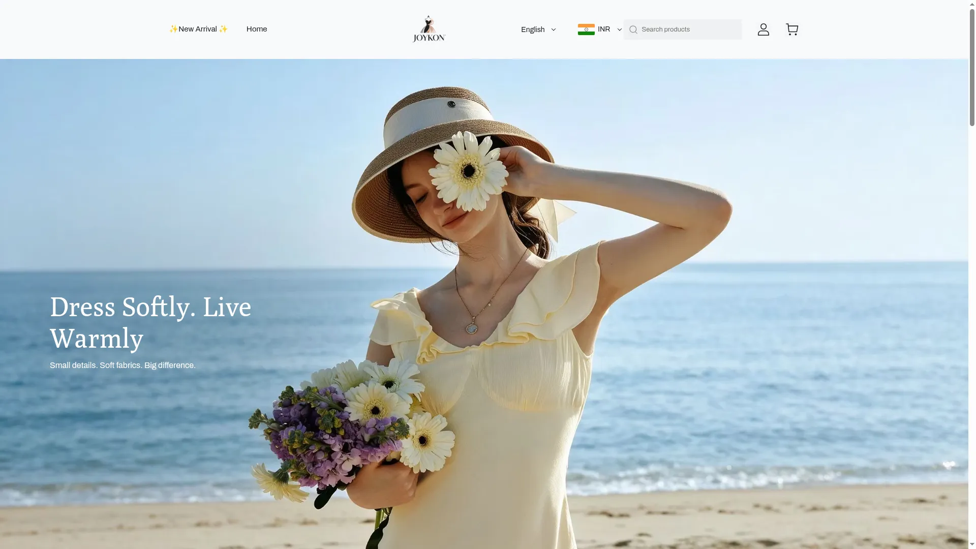 Joykon.com
