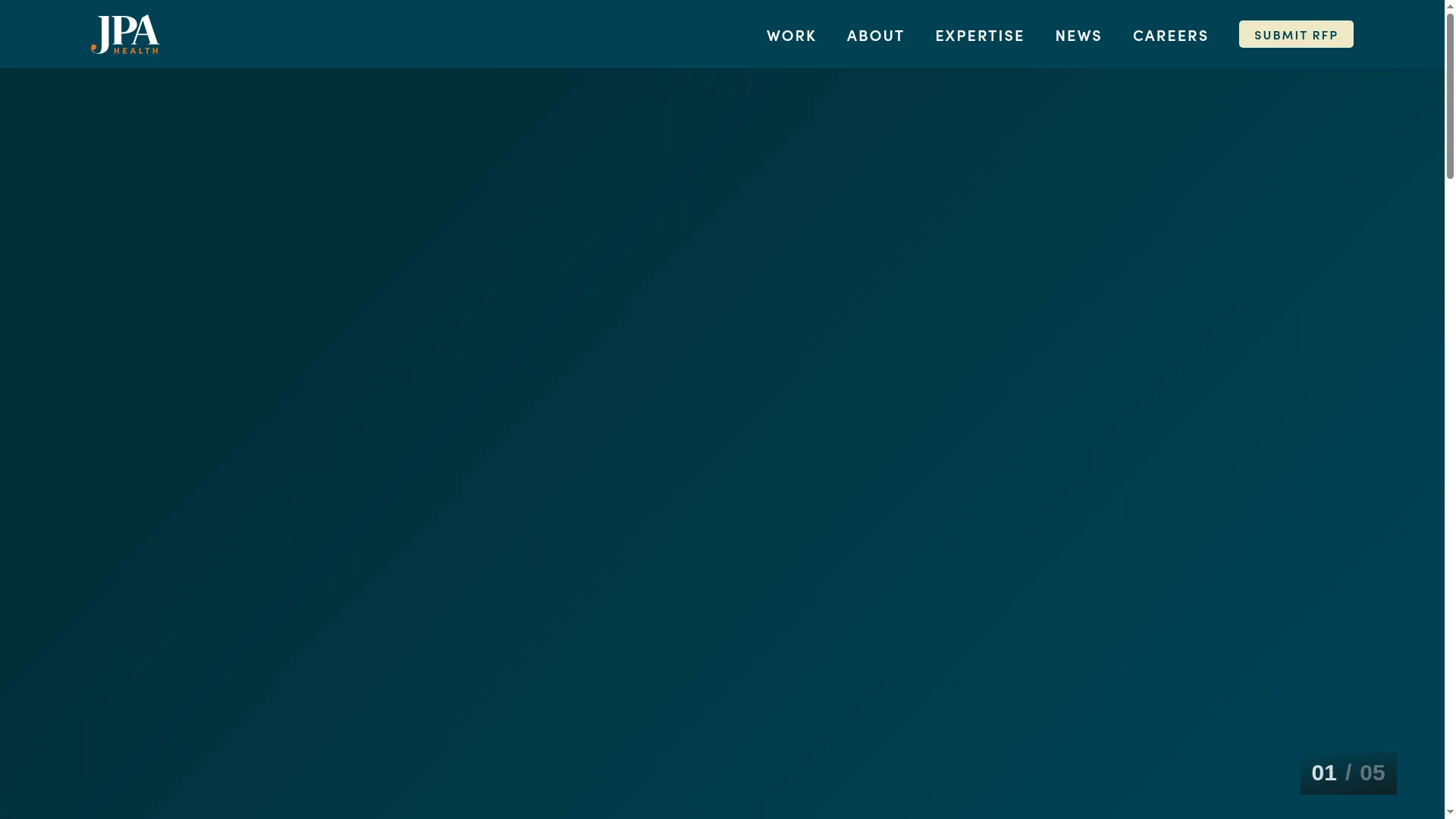 Jpa.com