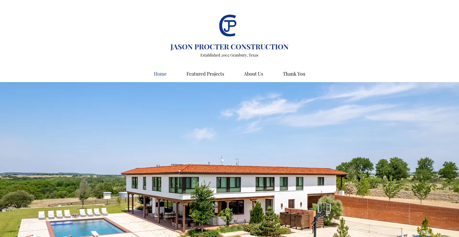 Jpcbuilt.com