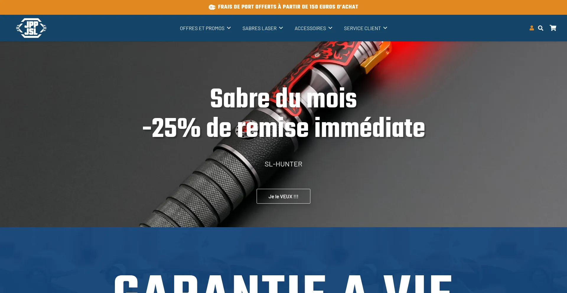 Jpeuxpasjaisabrelaser.com