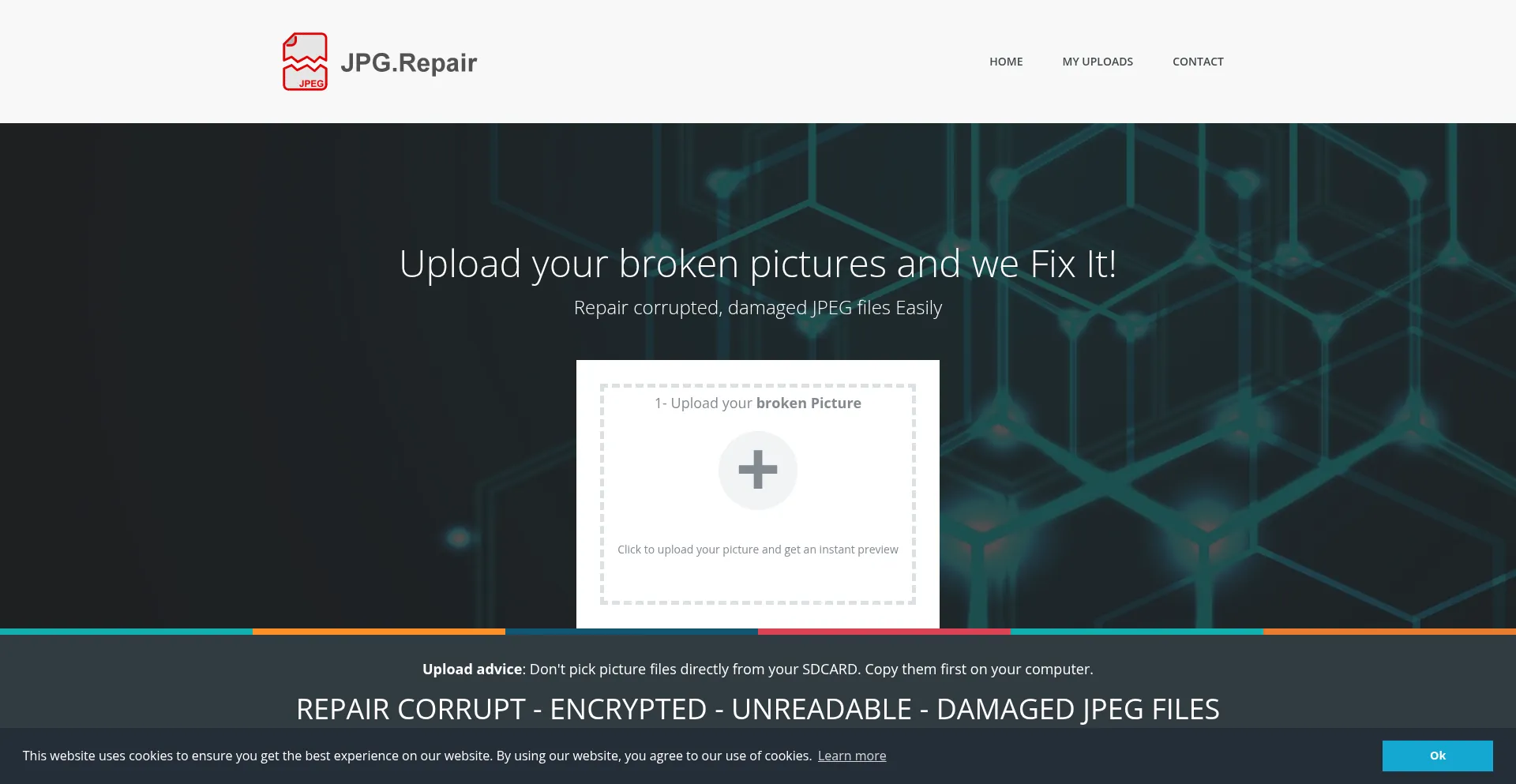 Jpg.repair