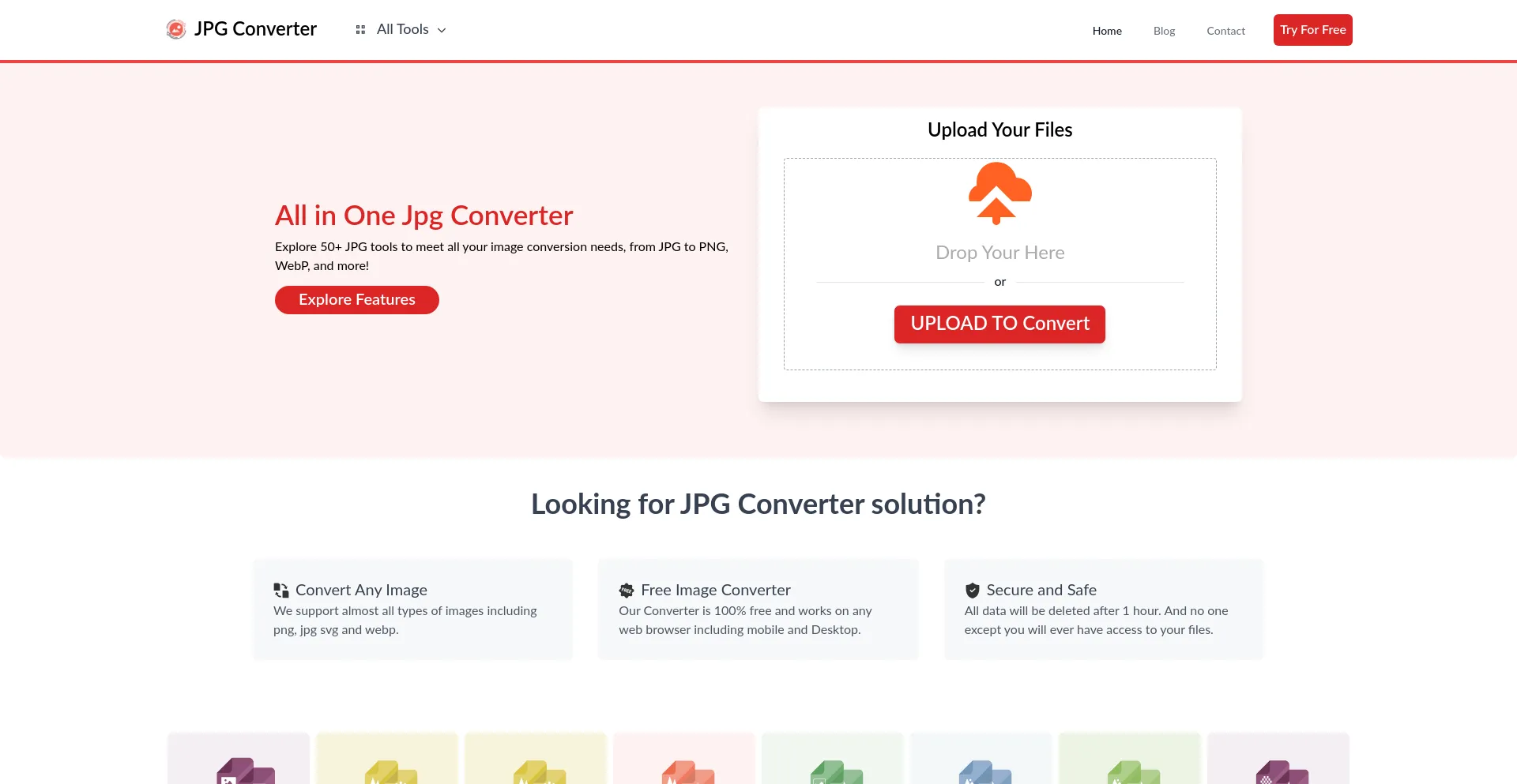 Jpgconverters.com