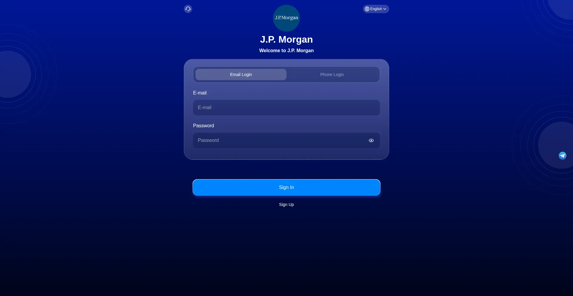 Jpm788.com