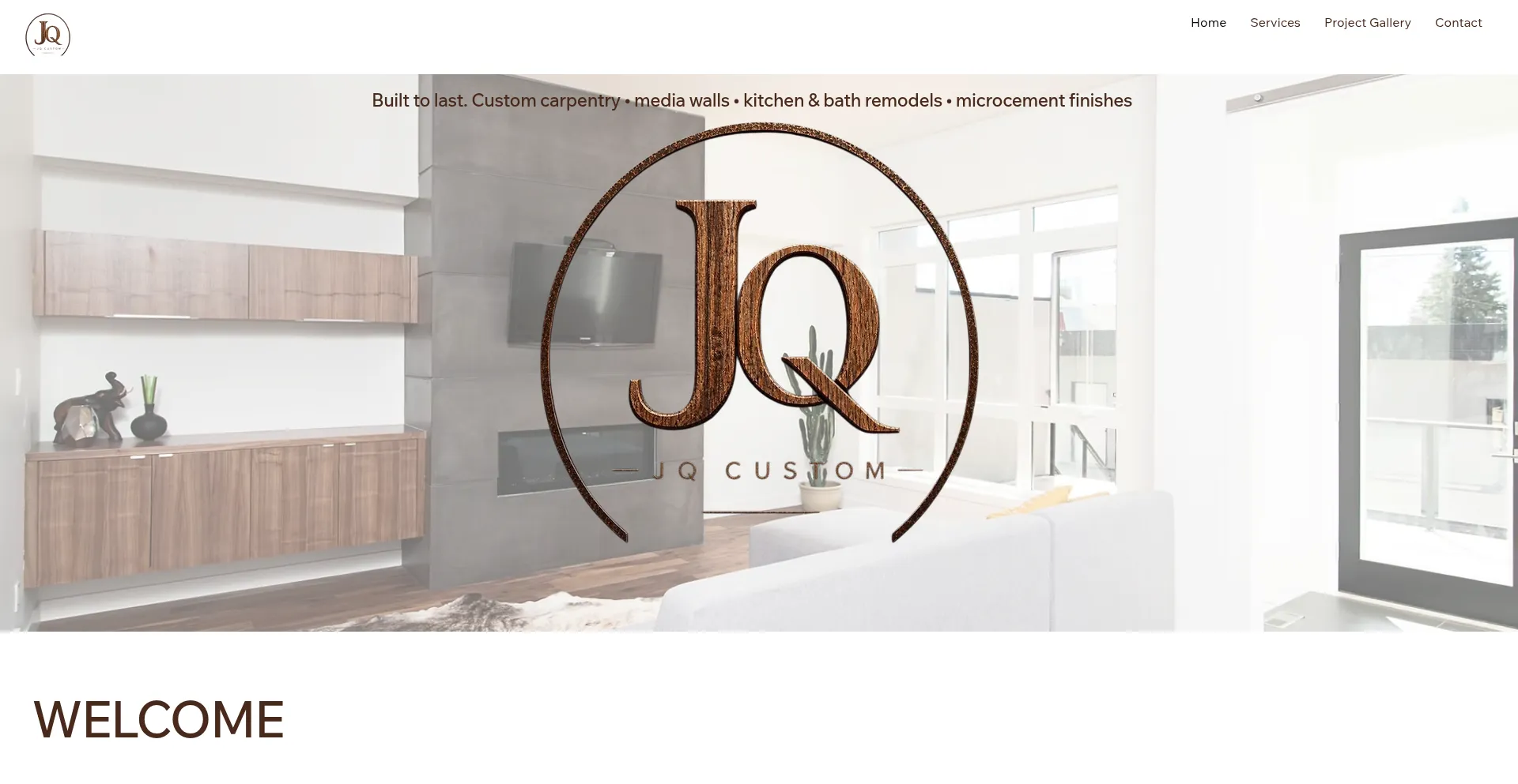 Jqcustomllc.com