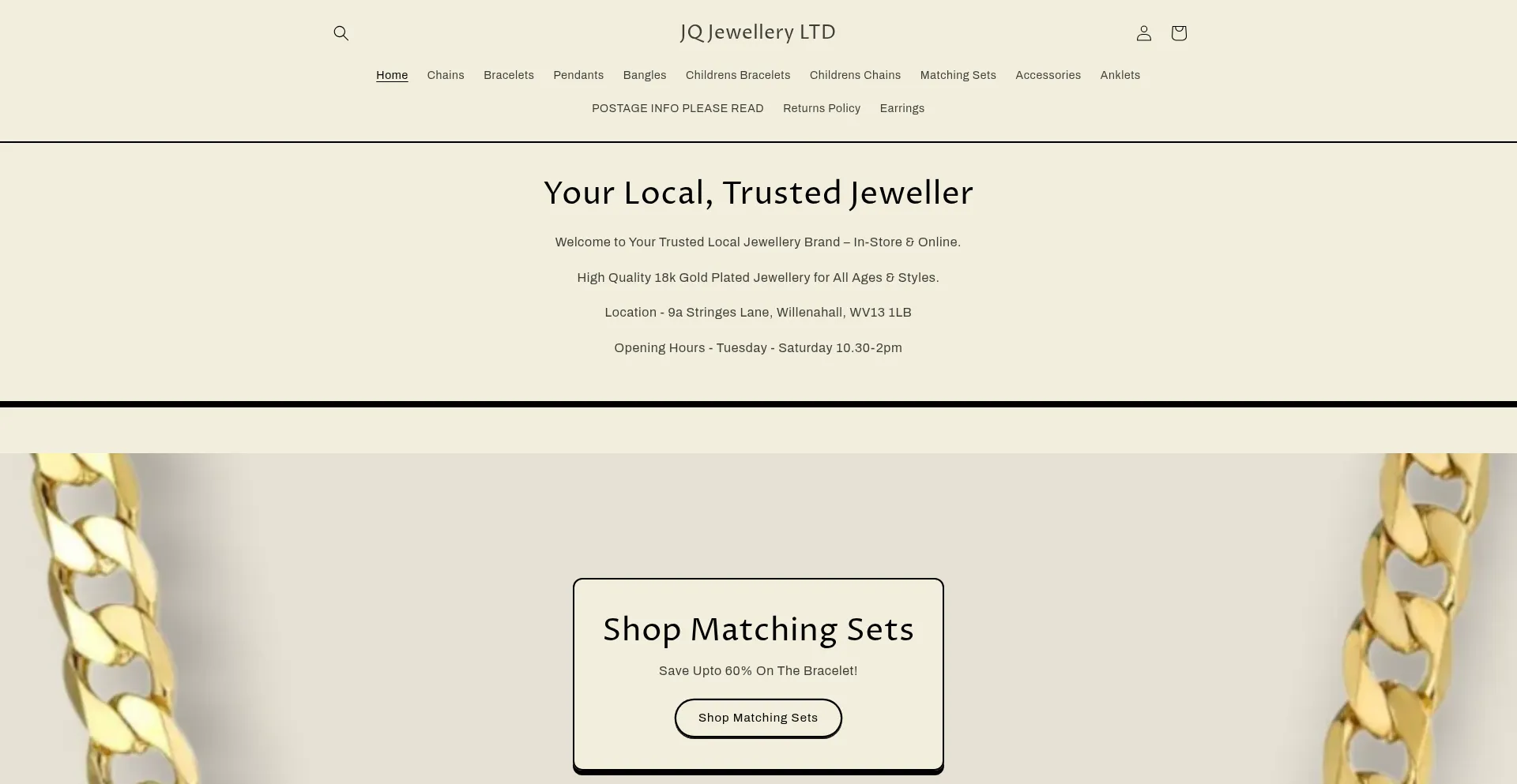 Jqjewelleryltd.store