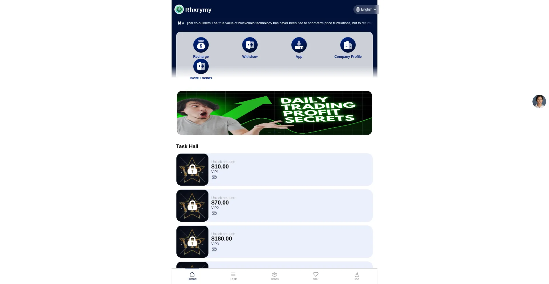 Jqnfbj.rhxrymy.com