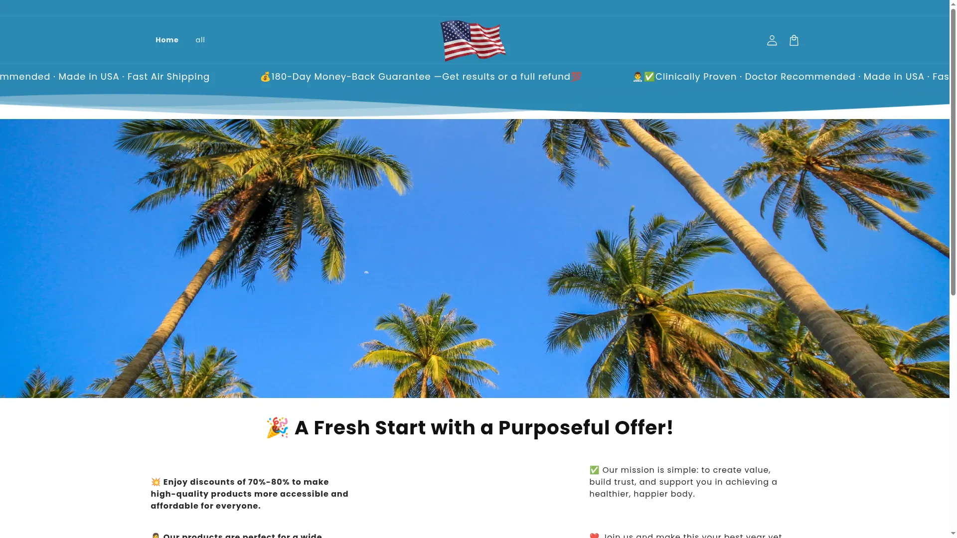 Jqphbd.com