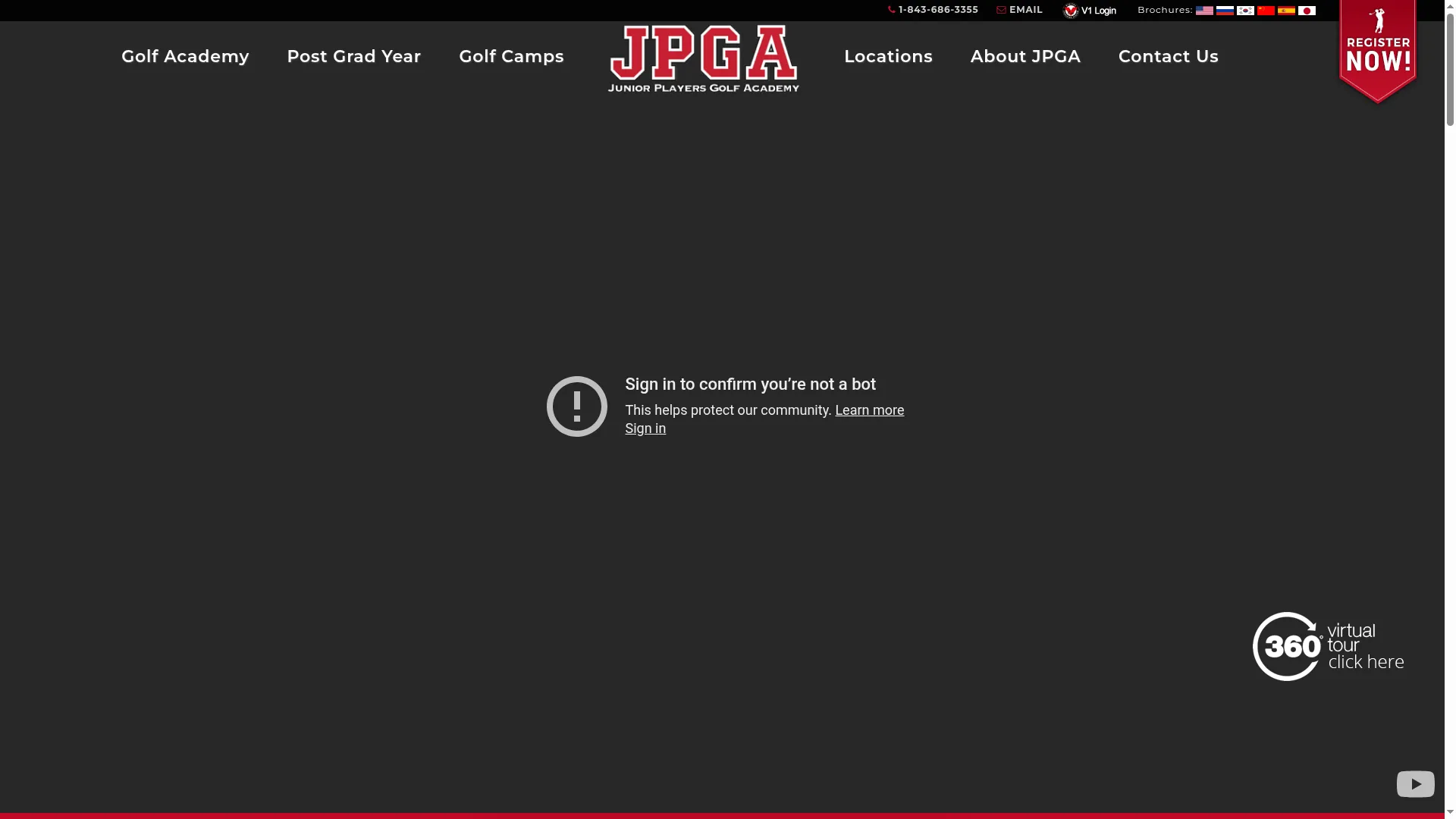 Jrpga.com