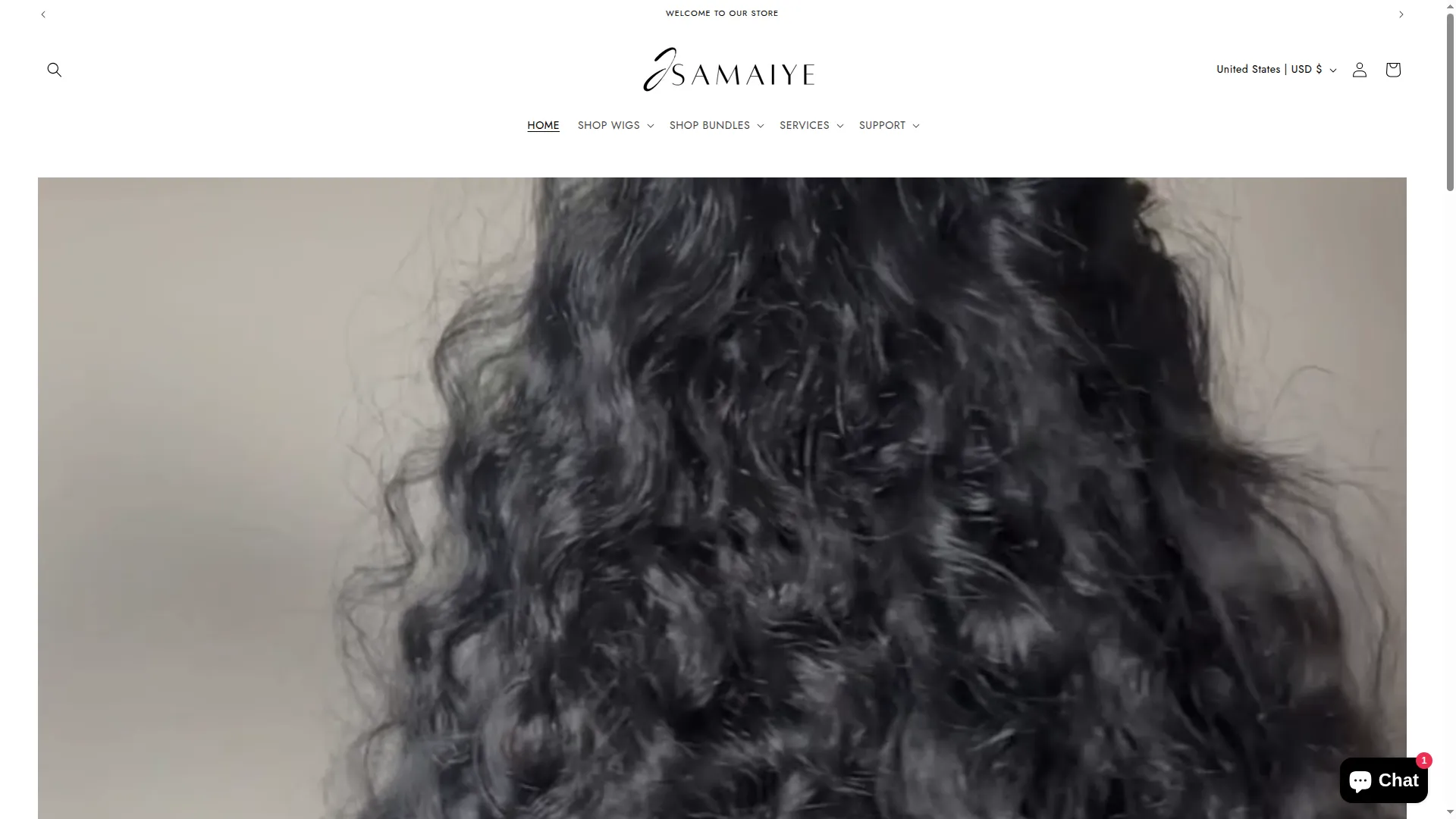 Jsamaiye.com