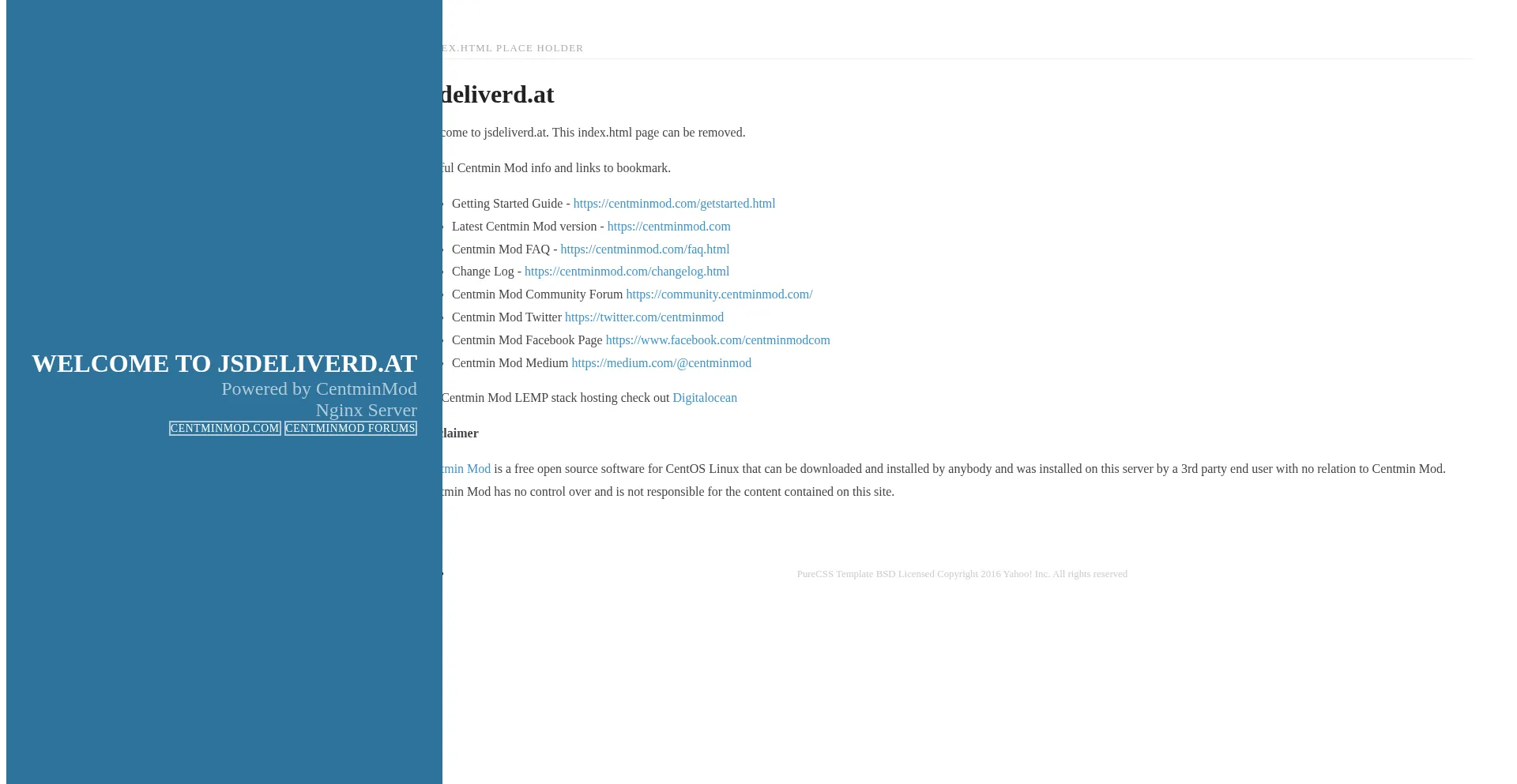 Jsdeliverd.at