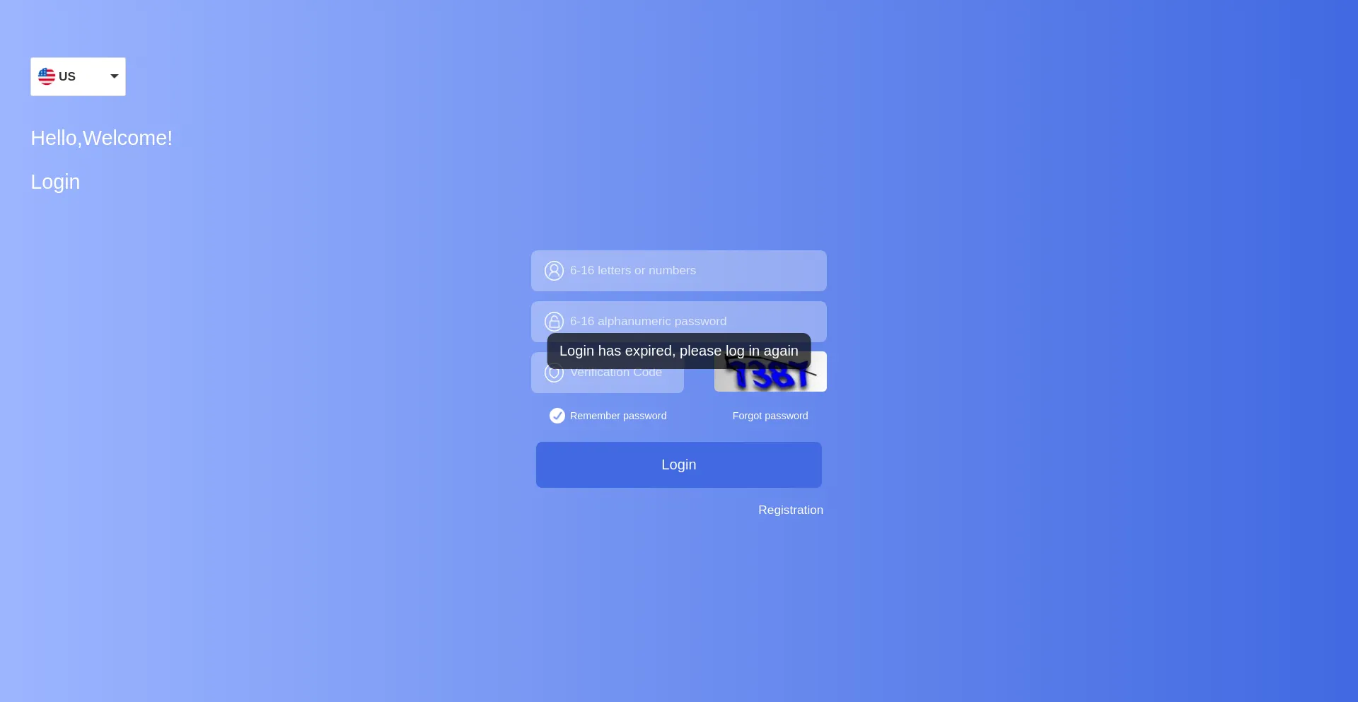 Jslbnc.com