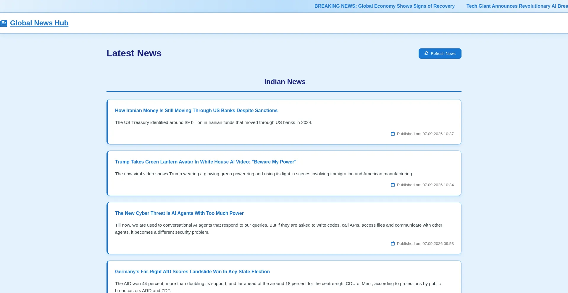Jsminifiedcdn.com