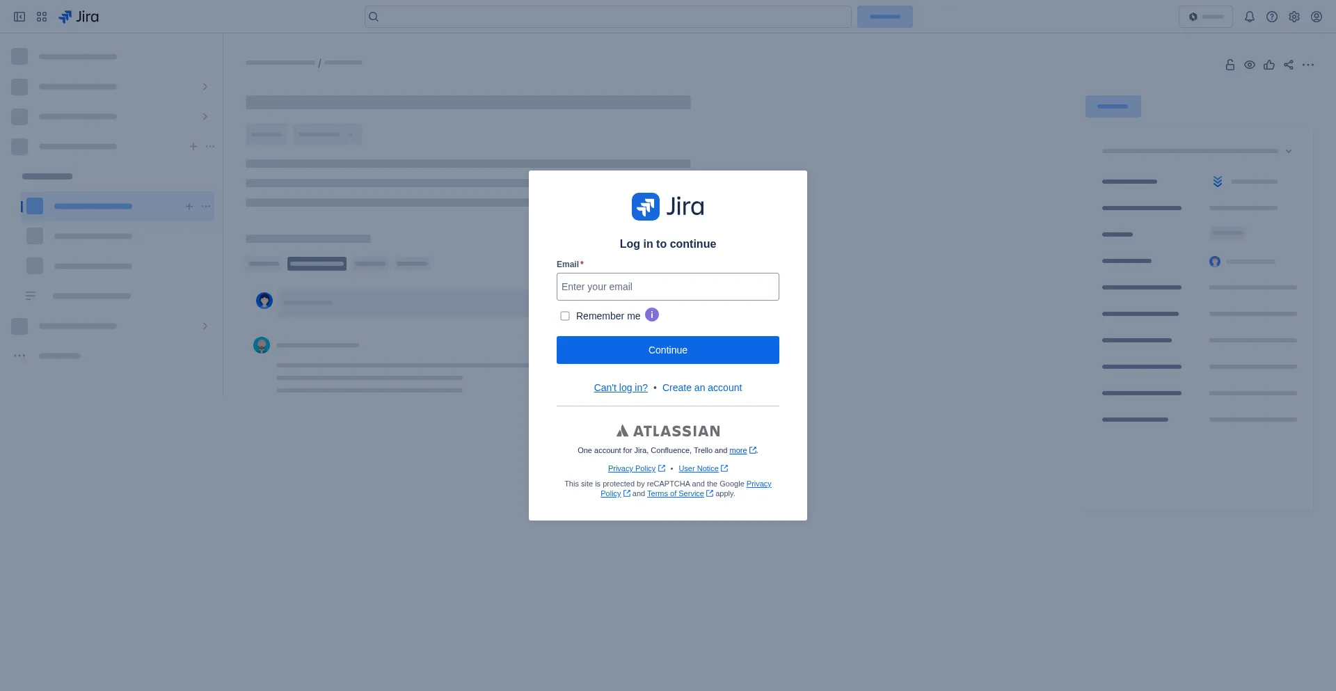 Jsp-sdlc-pr-prv-01.atlassian.net