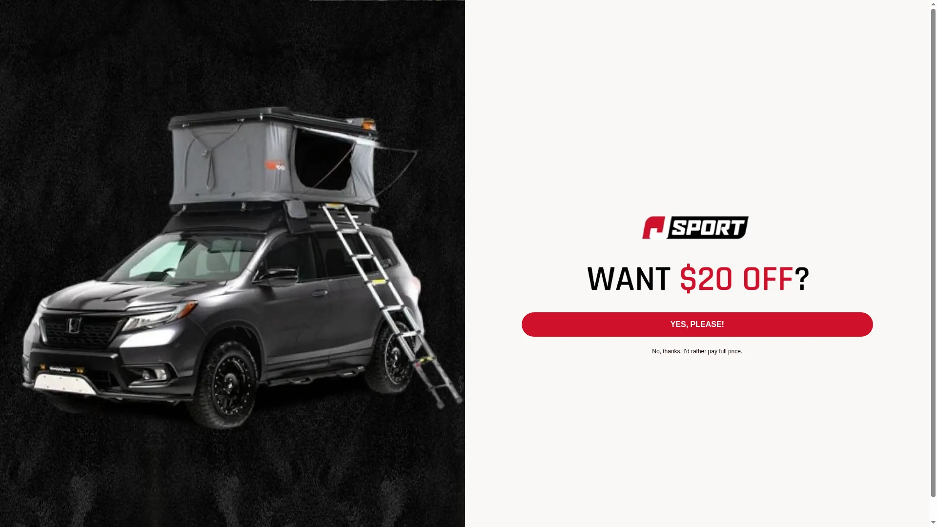 Jsportusa.com