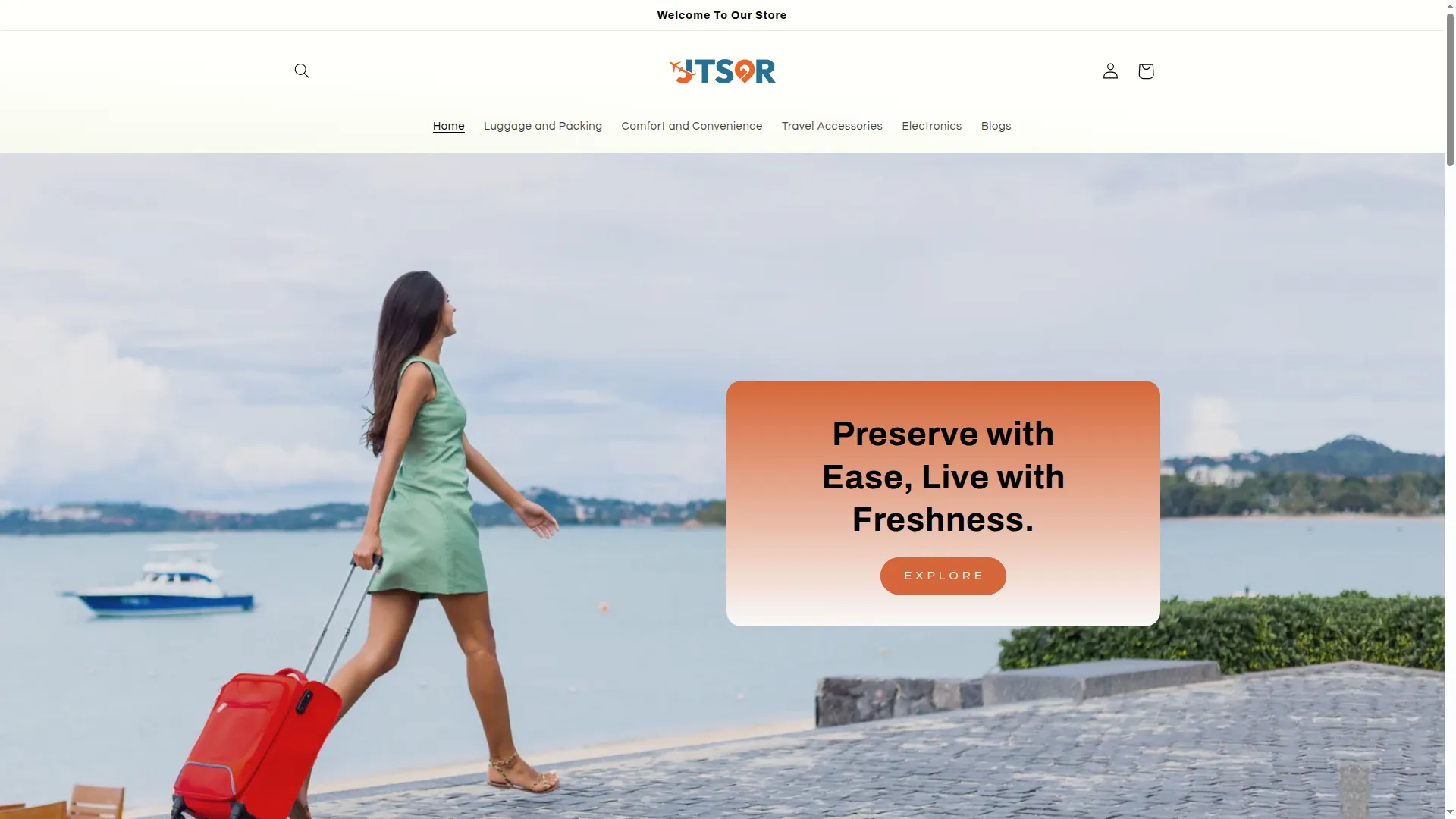 Jtsdr.com