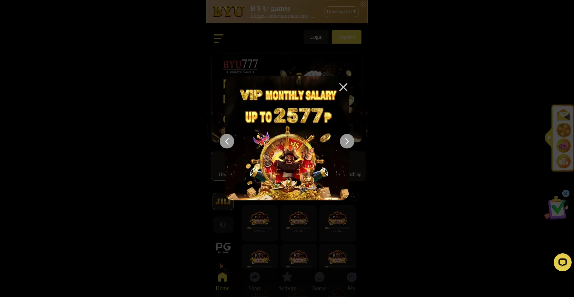 Judnw293.store