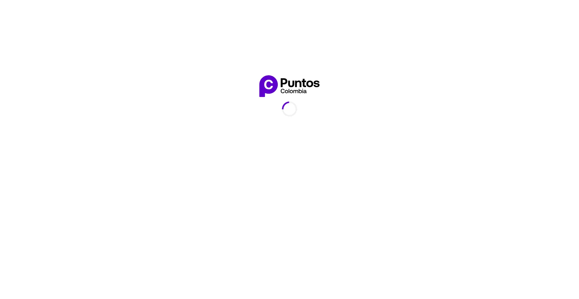 Juega-con-puntos.puntoscolombia.com