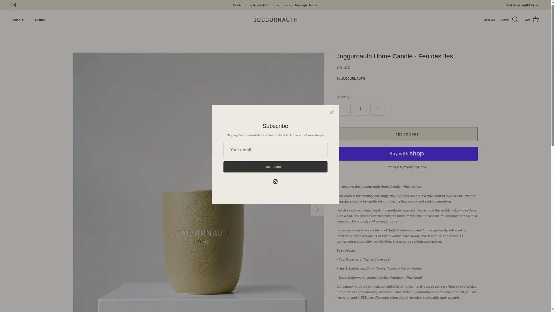 Juggurnauth.com