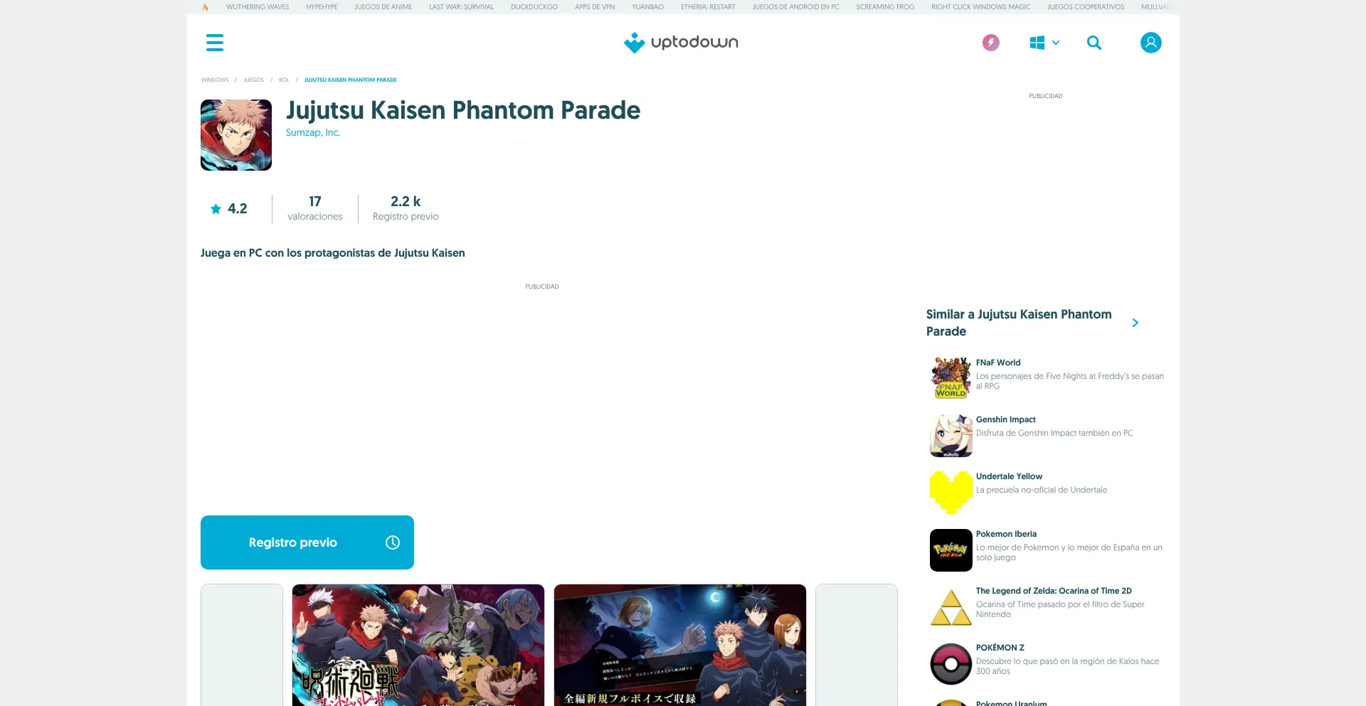 Jujutsu-kaisen-phantom-parade-pc.uptodown.com