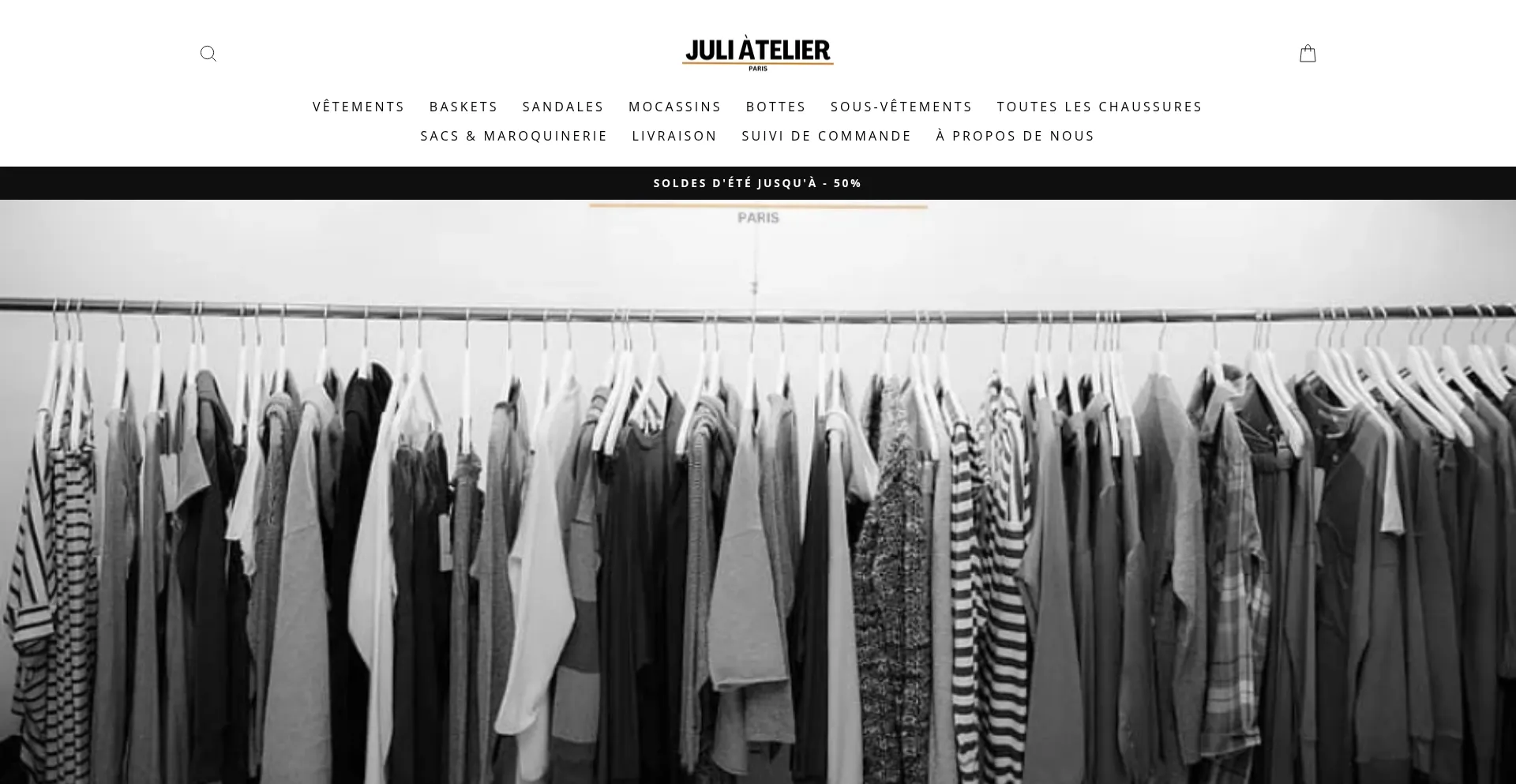 Juli-atelier.com
