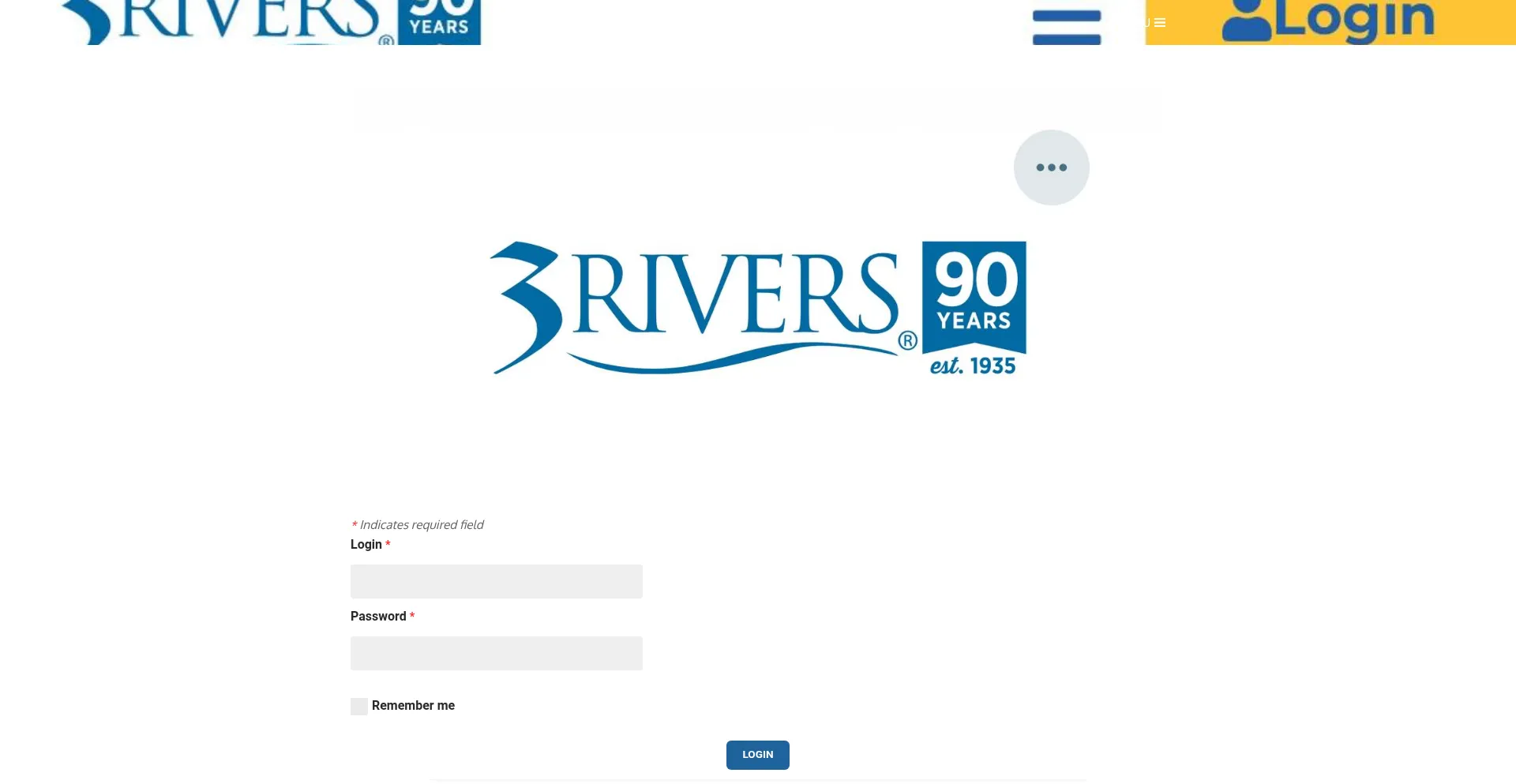 Website screenshot of Juliafix.com