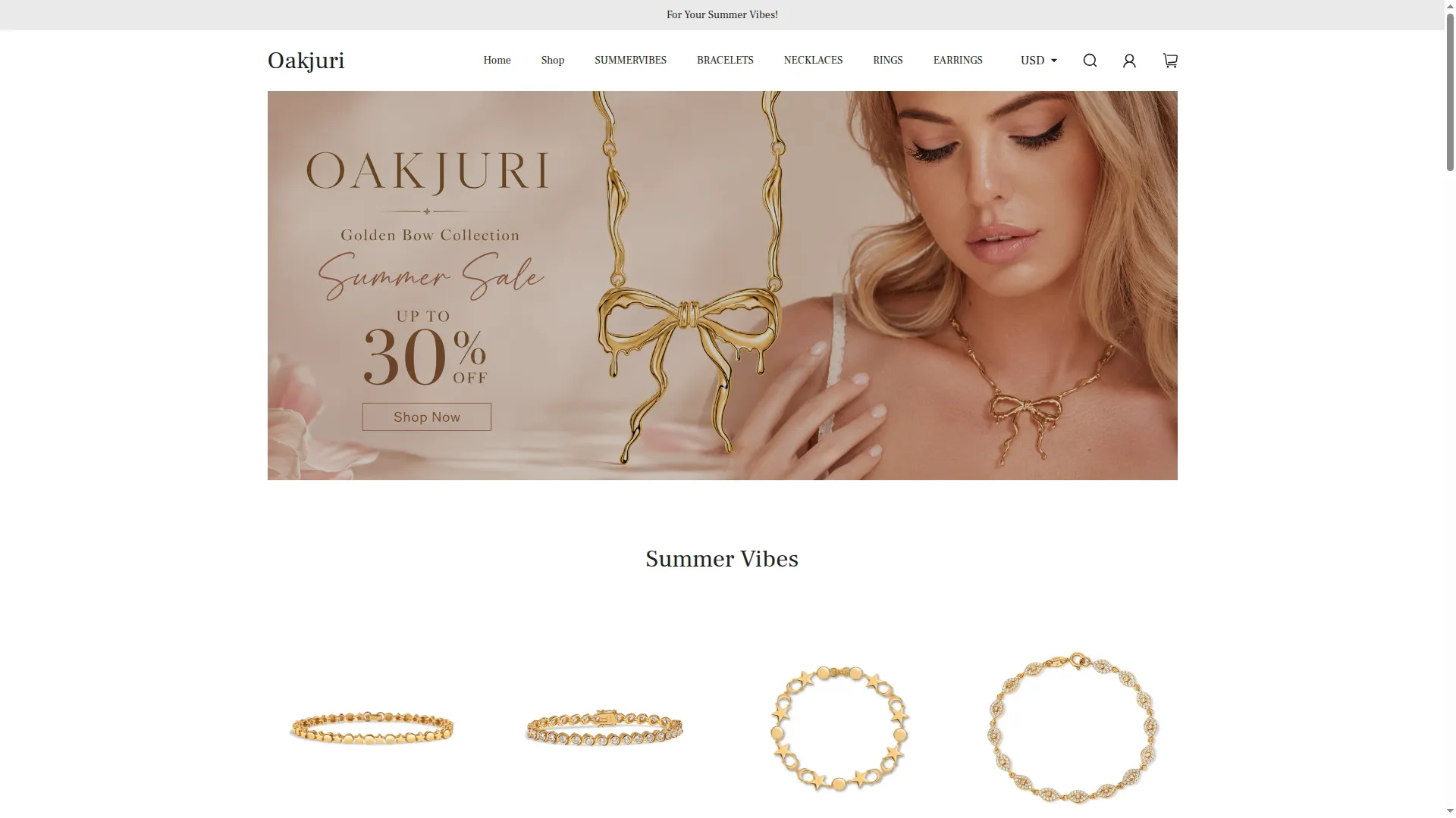 Juliestoddard.shop