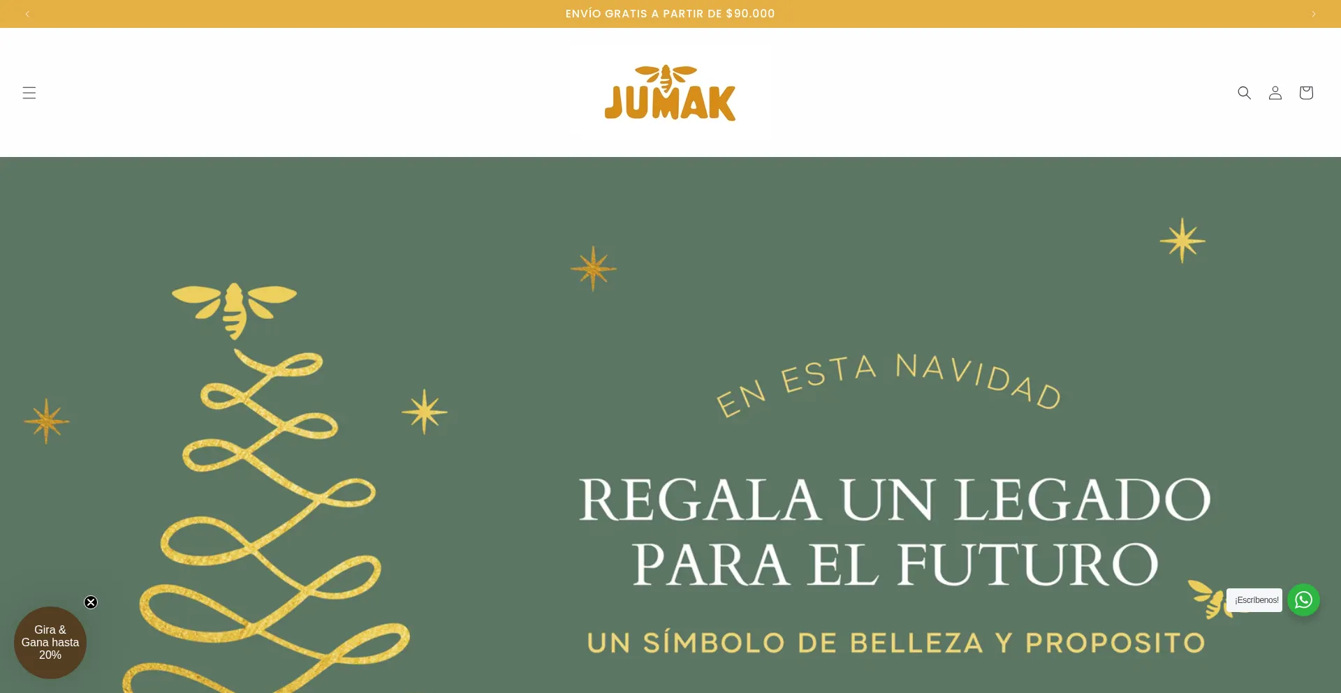 Jumak.co
