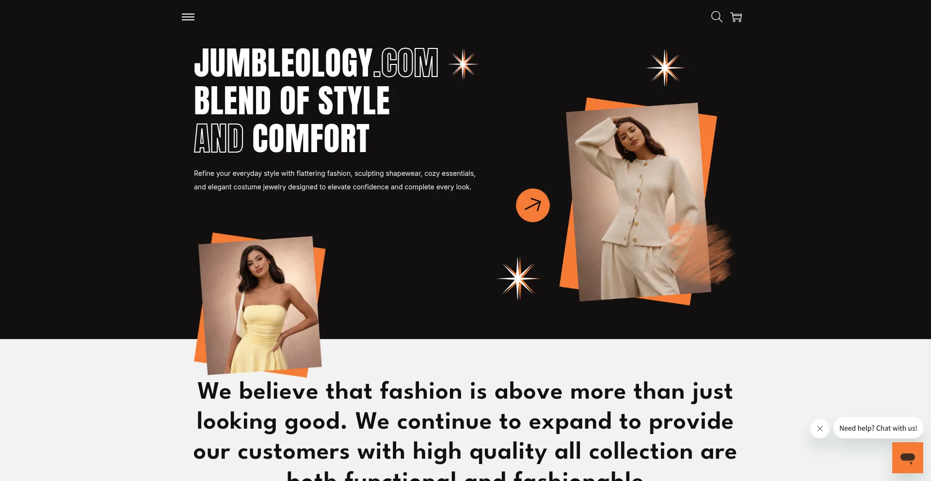 Jumbleology.com
