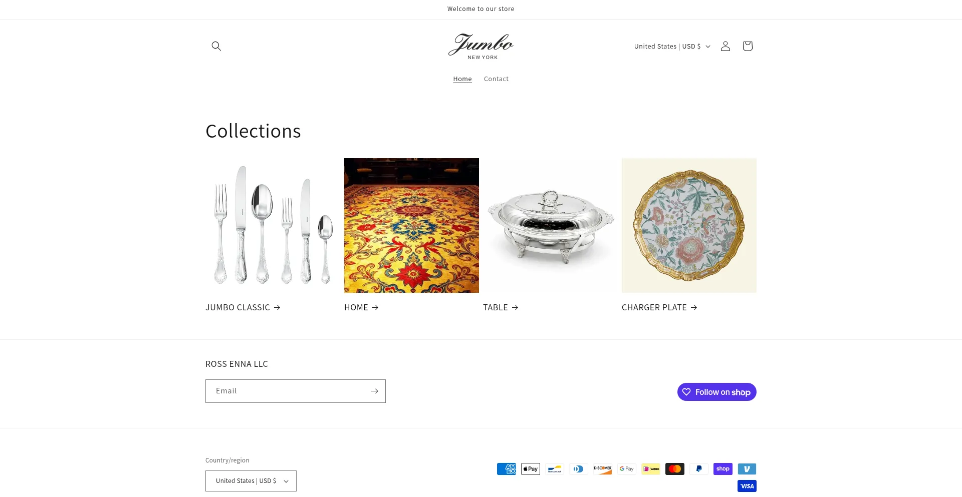 Jumbostore.us