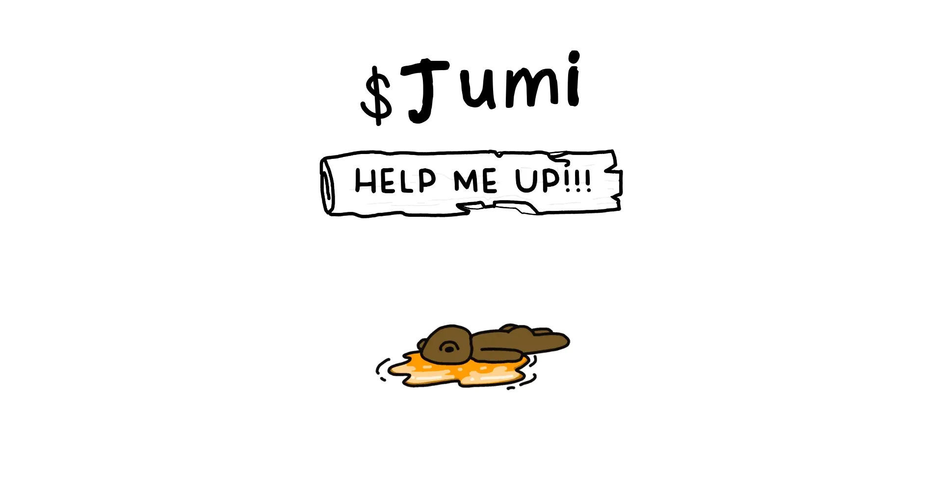 Jumi.click
