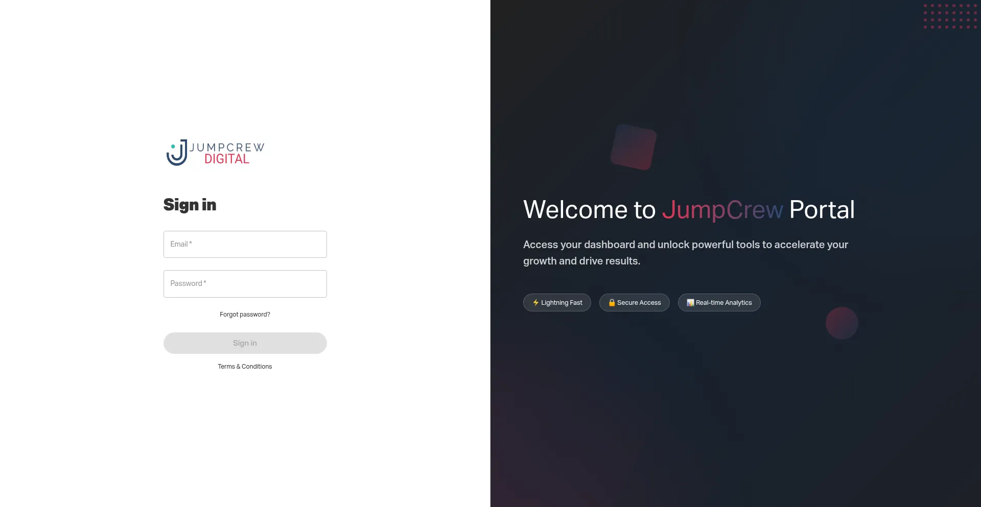 Jumpcrew.adpost.io