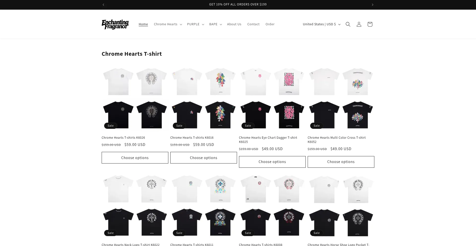 Jungkui4.shop