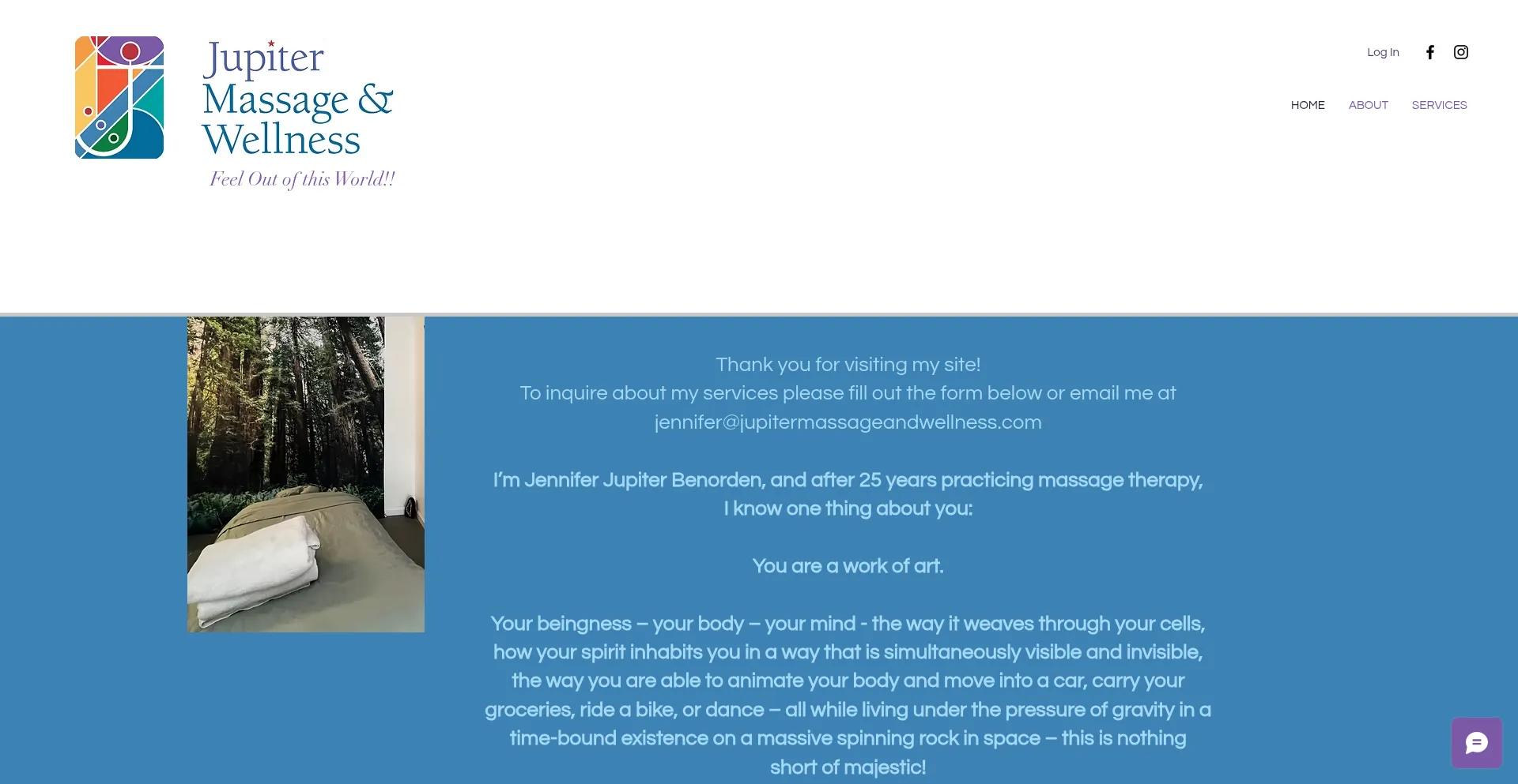 Jupitermassageandwellness.com