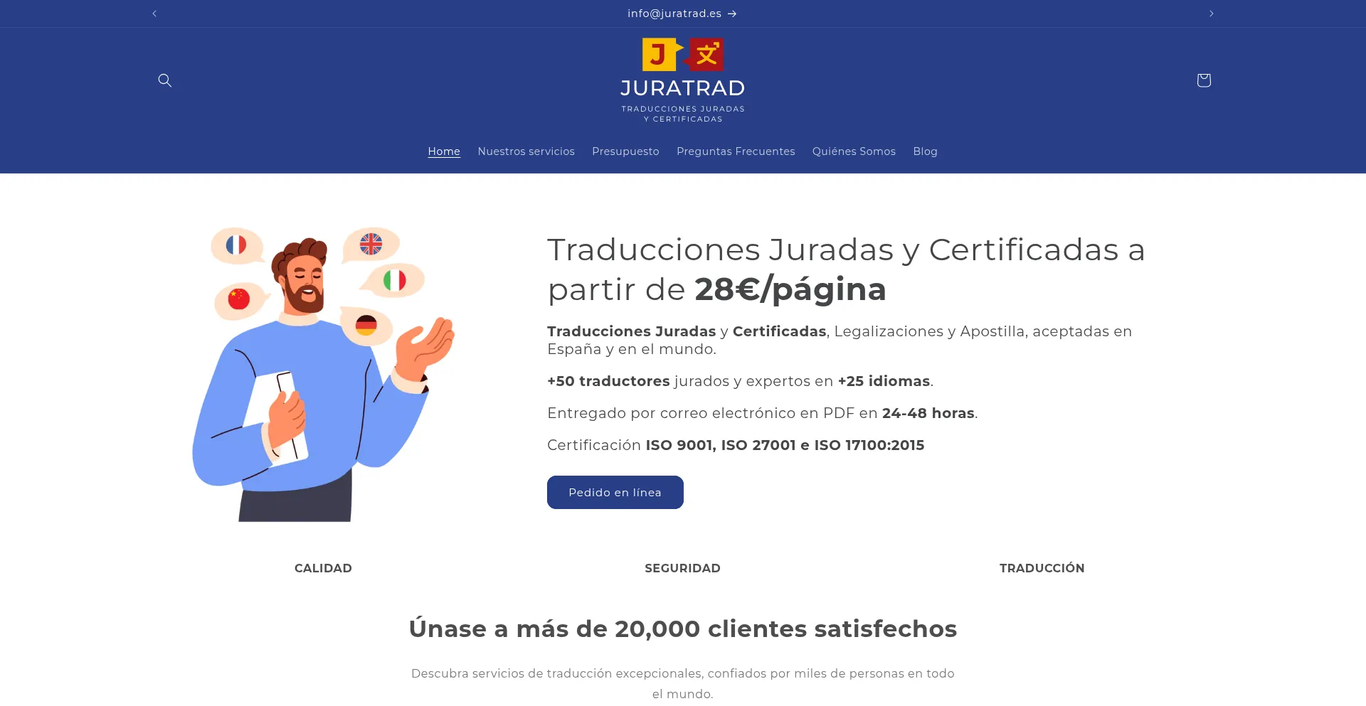 Juratrad.es