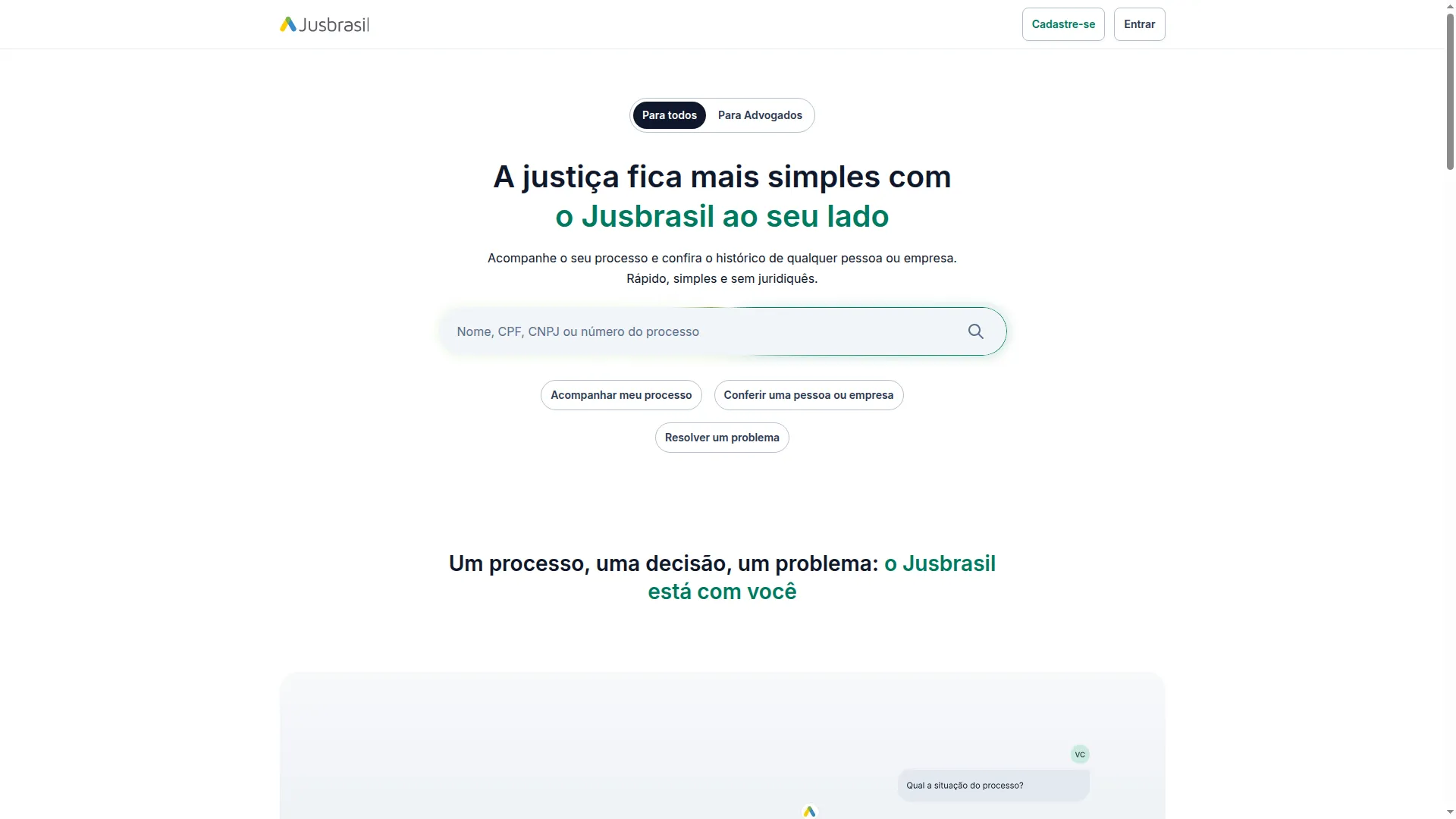 Jusbrasil.com.br