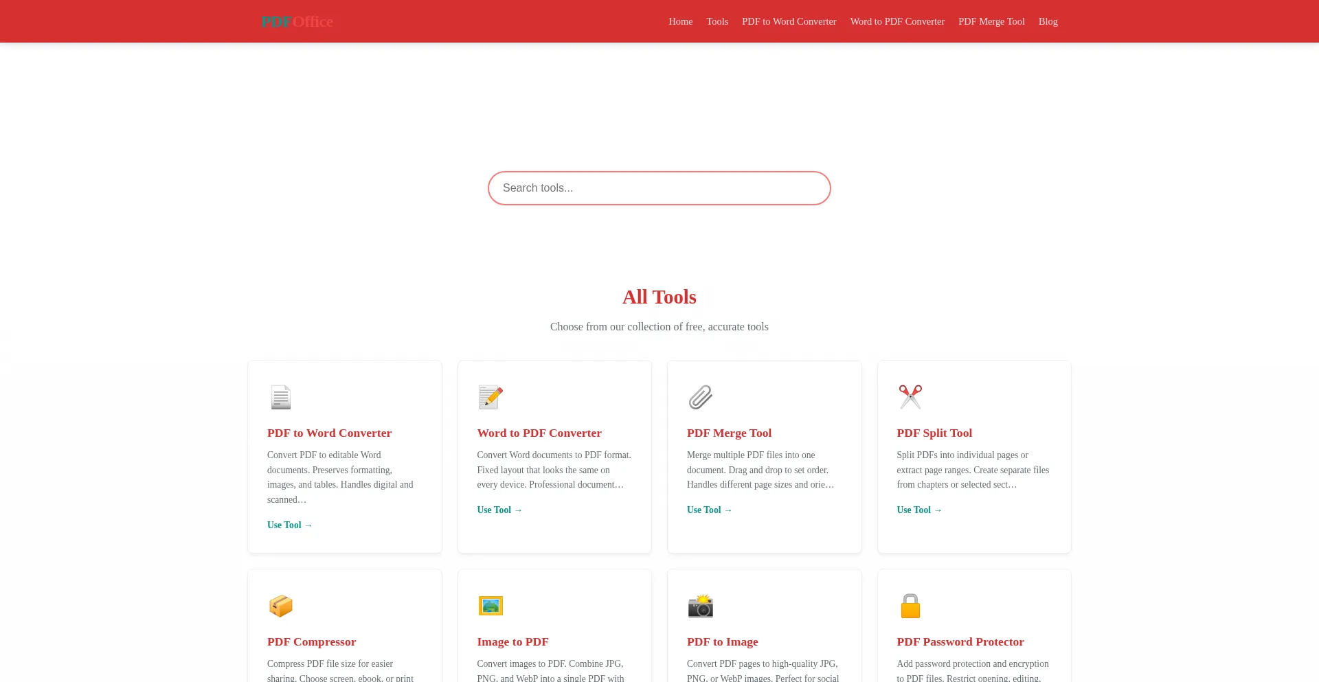 Justconvertpdf.com