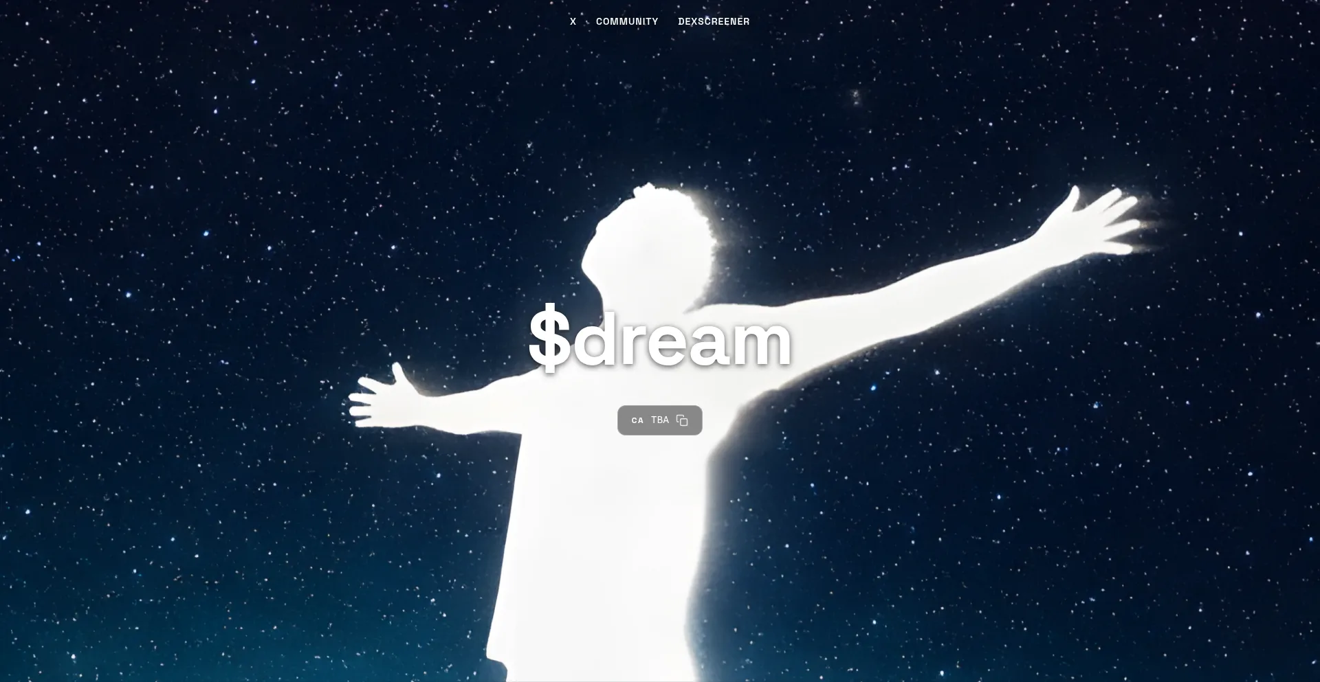 Justdream.fun