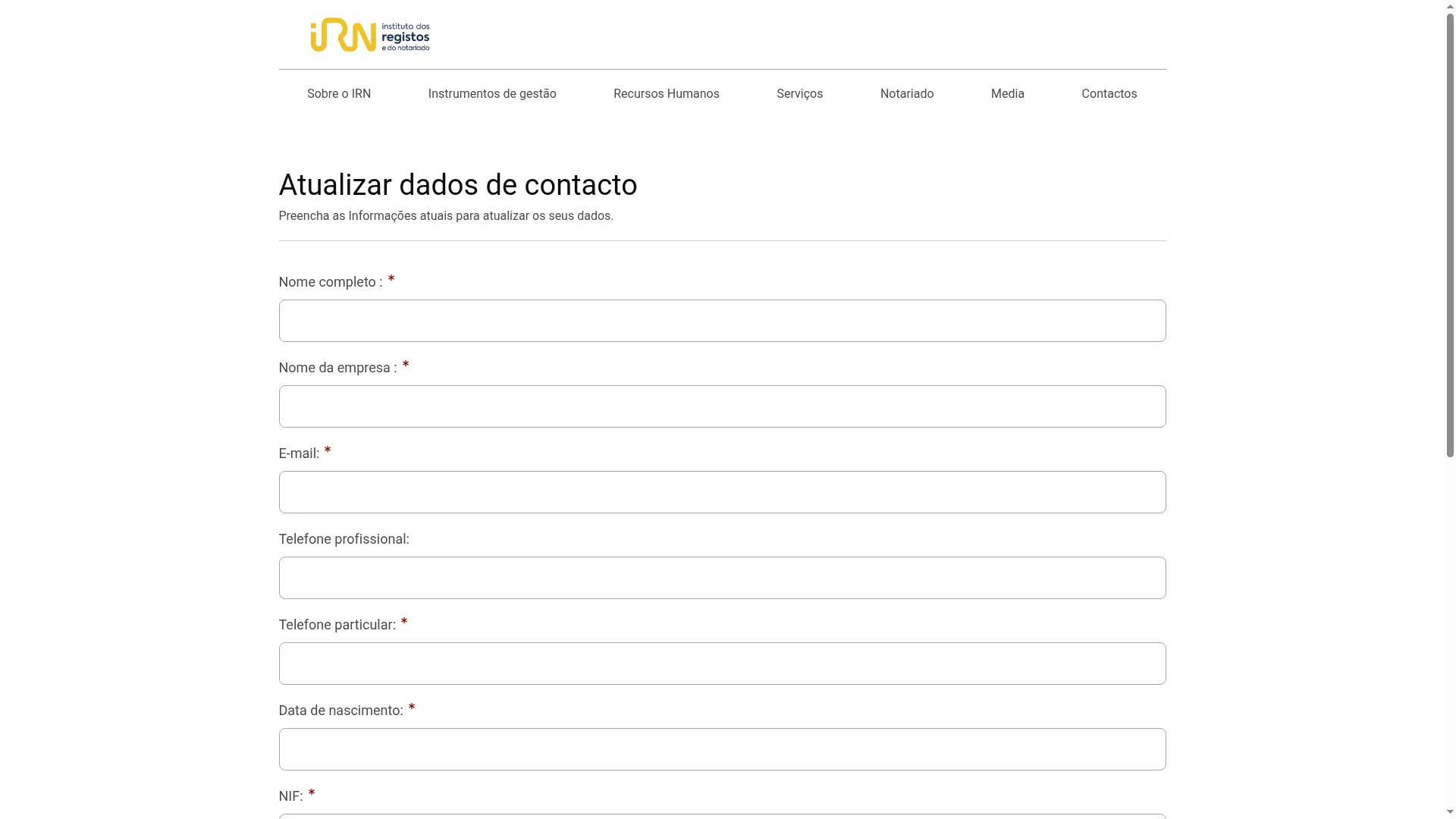 Justica-online.com