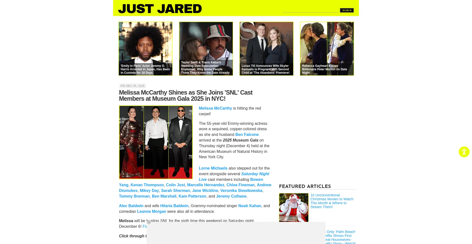 Justjared.com