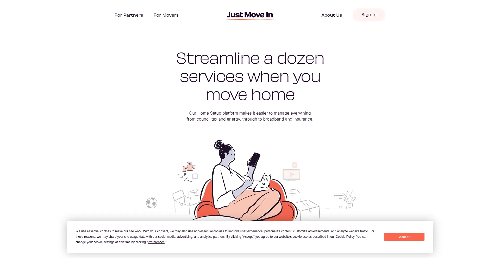 Justmovein.com