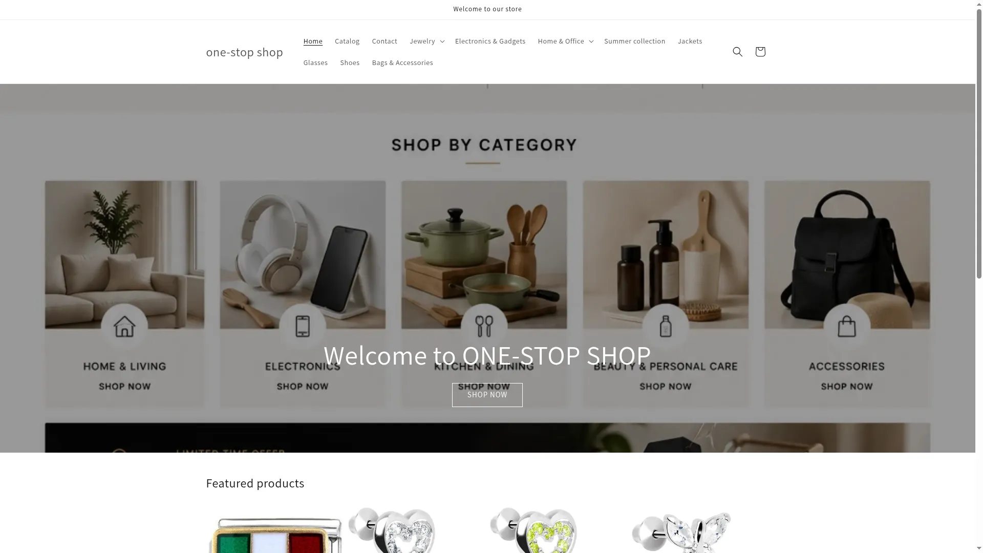 Juvertonestopshop.com
