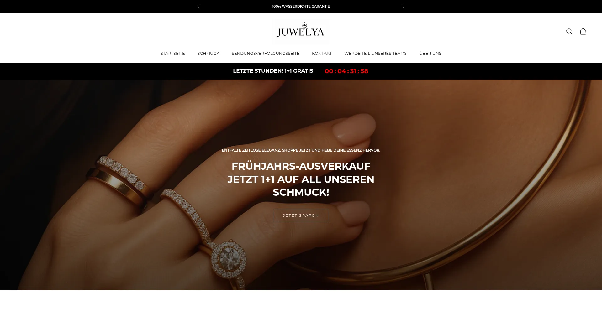 Juwelya.com